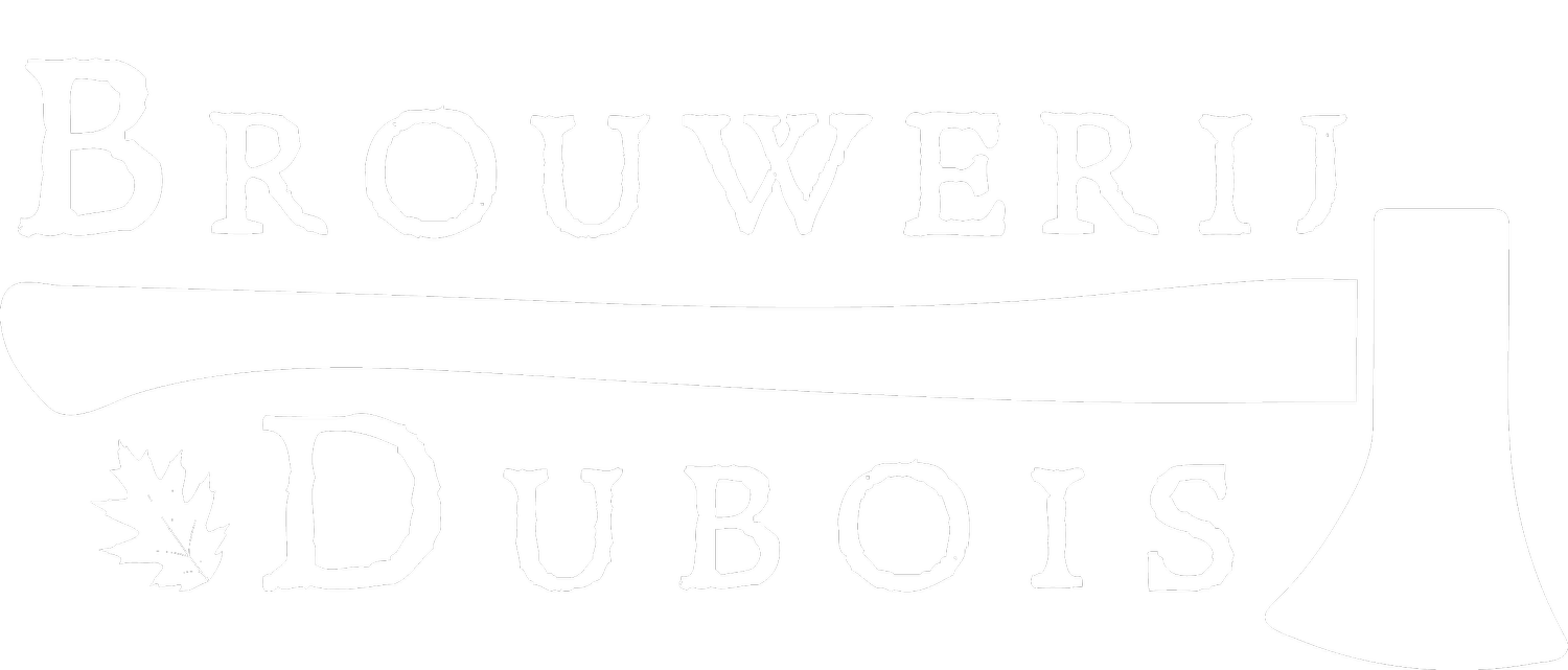 Brouwerij DuBois