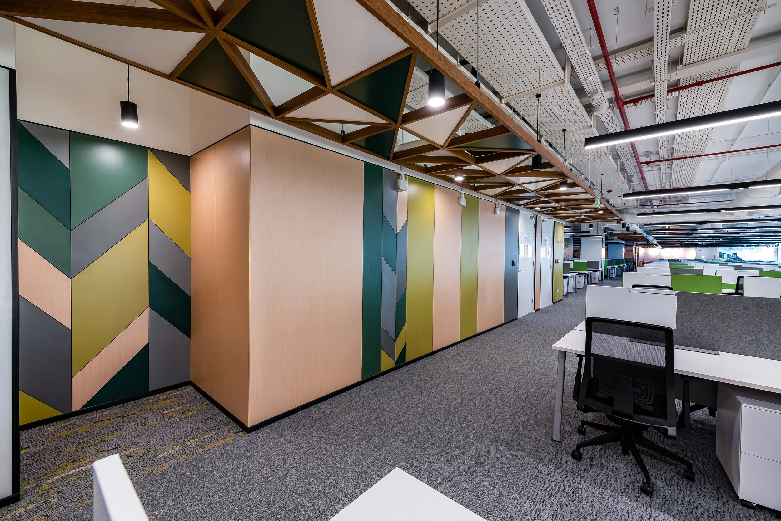 Legato 9th Floor-10.jpg