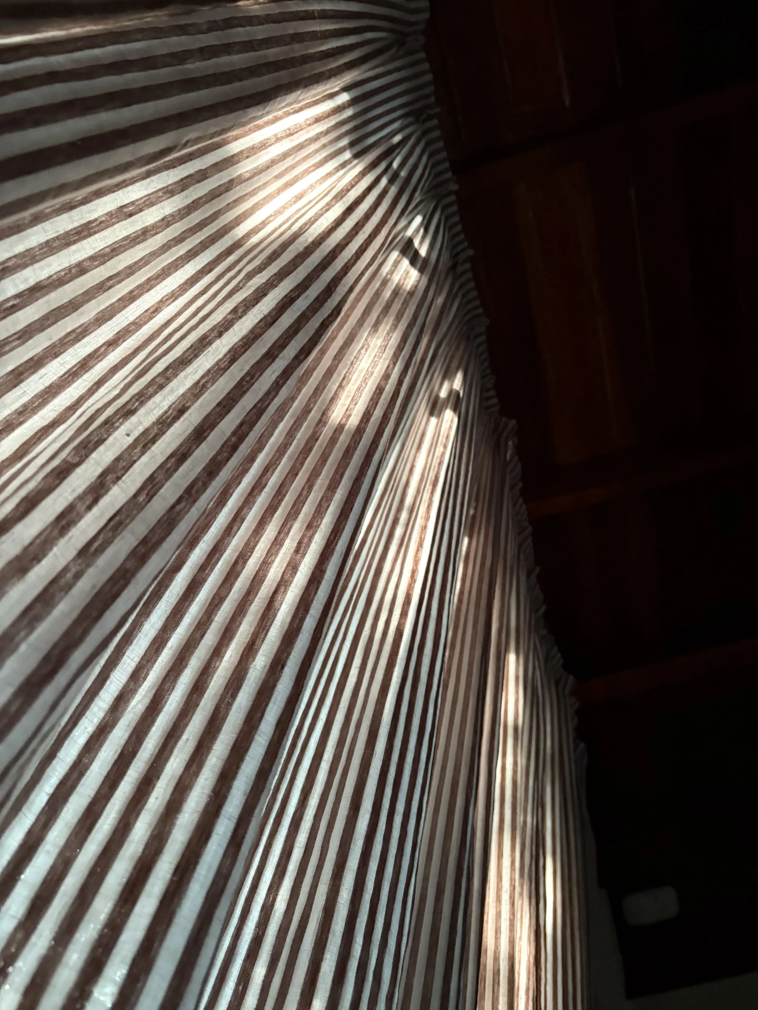 Curtains_Nosara.jpeg (Copy)