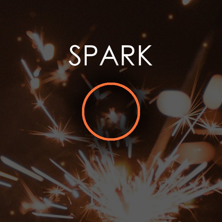 Spark.jpg