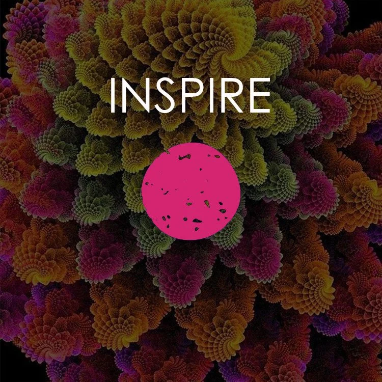 Inspire_.jpg