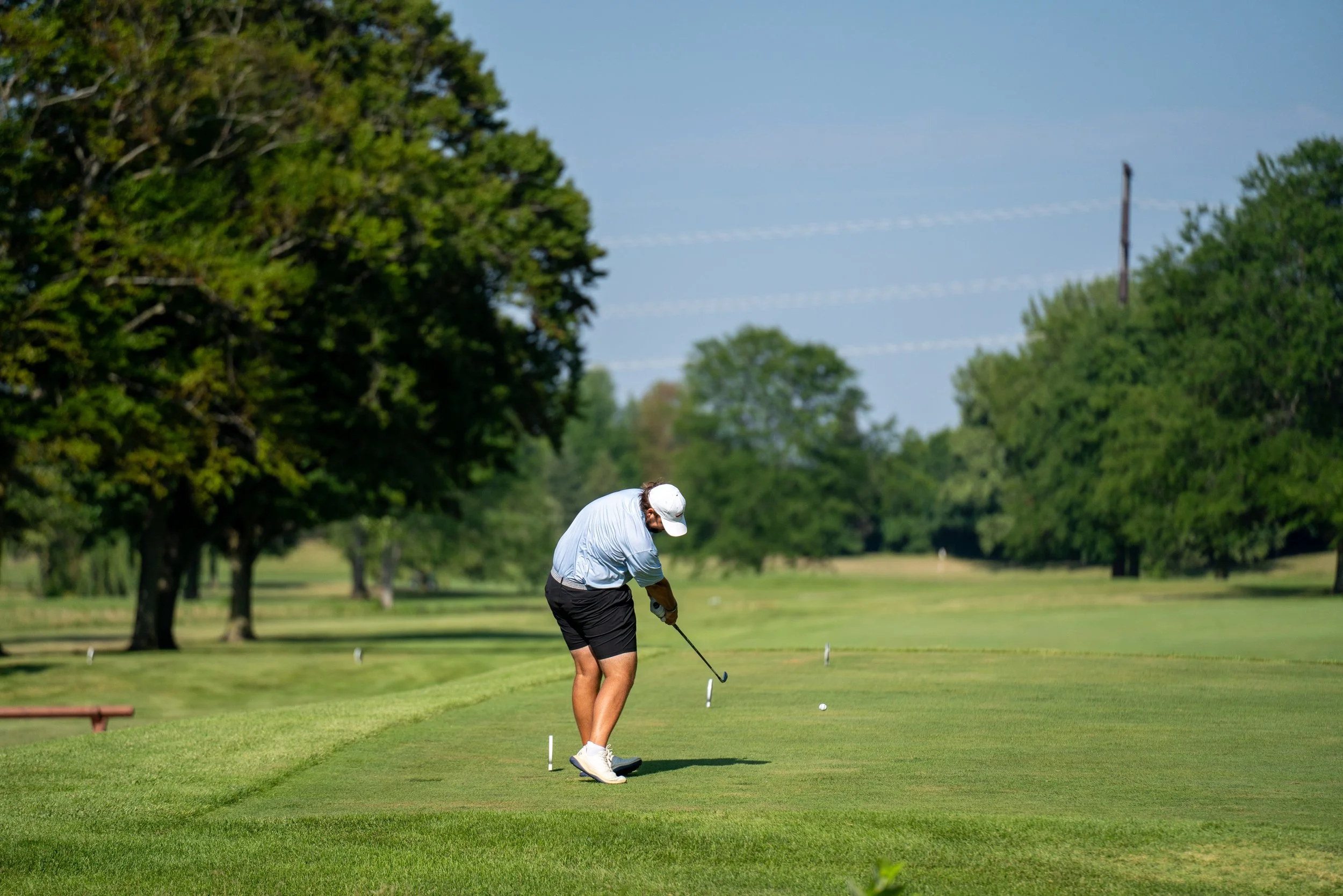 MDGA Matchplay Morning-33-Emery.jpg