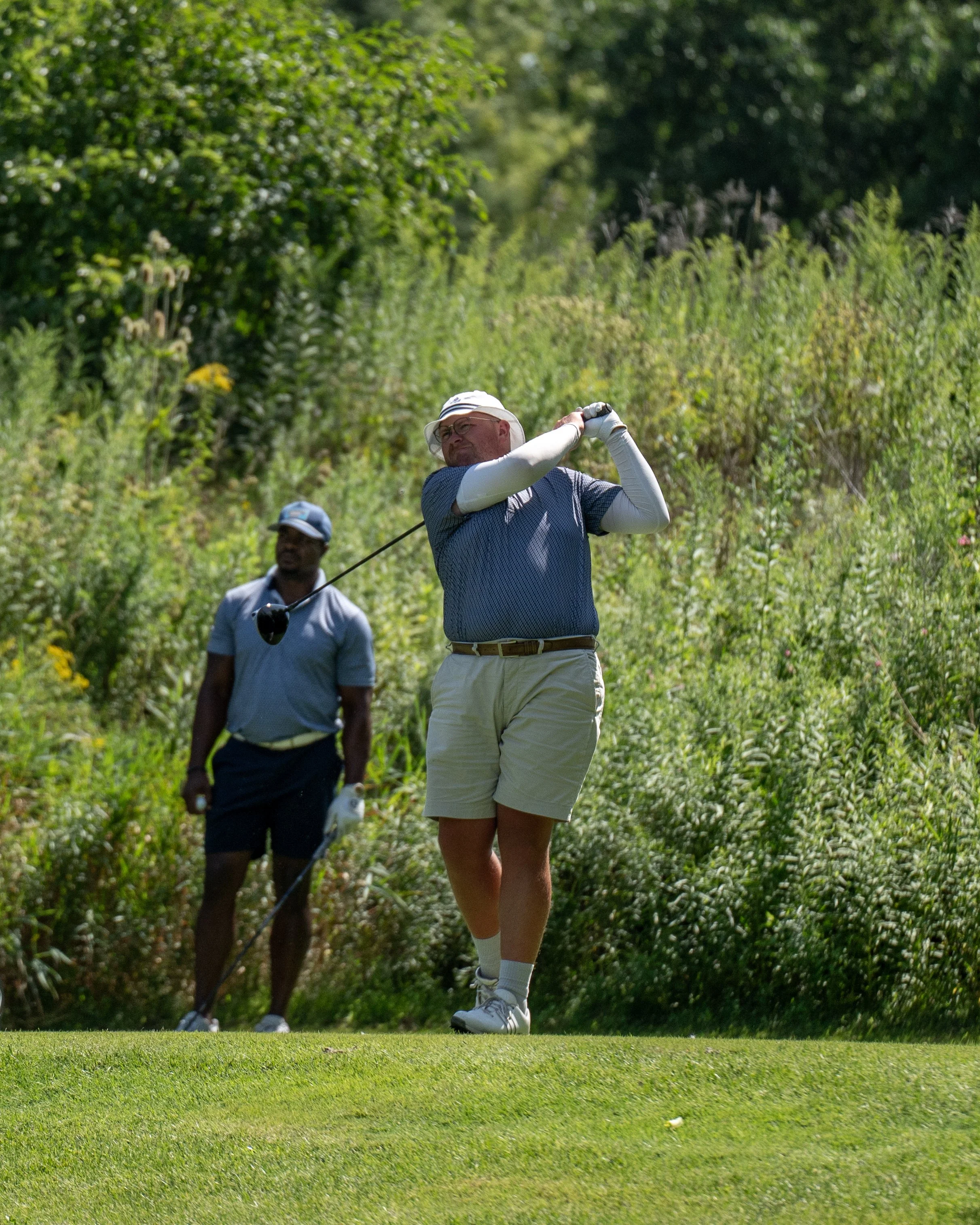 MDGA Matchplay Morning-79-Garski.jpg