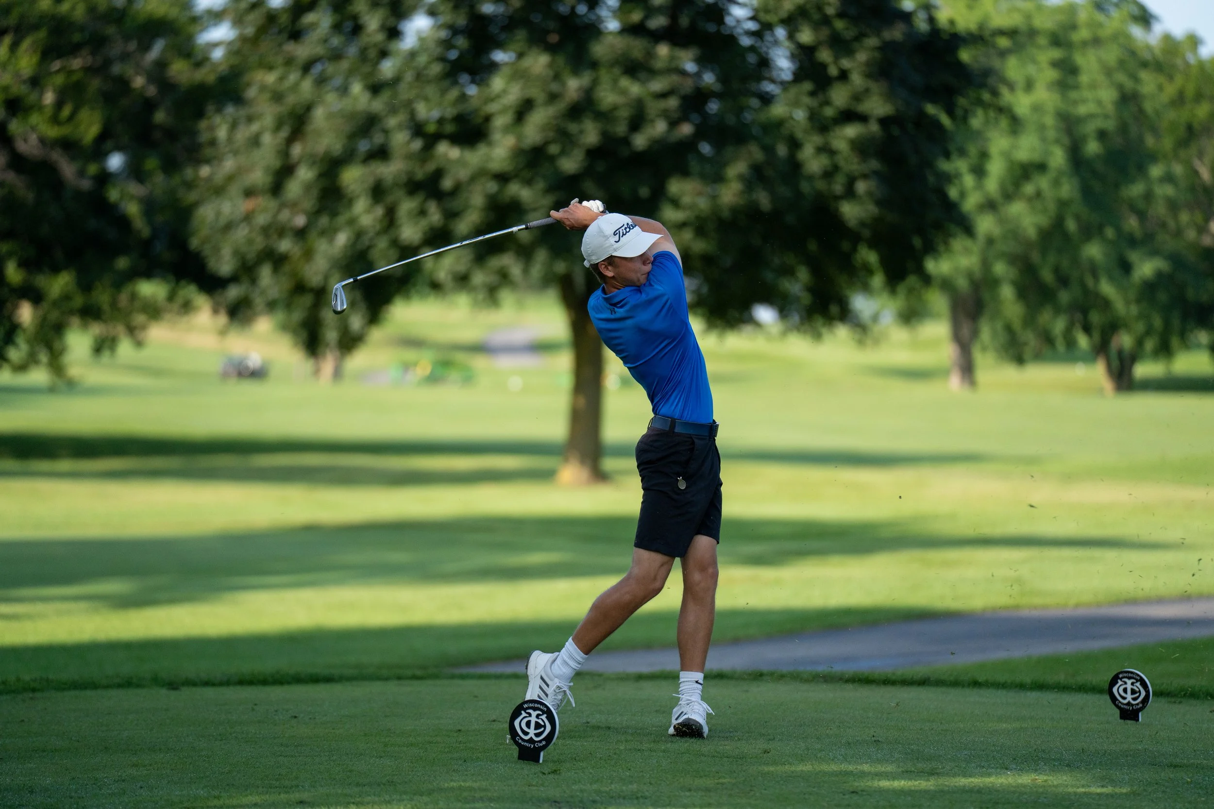 MDGA Matchplay Morning-11-Quas.jpg