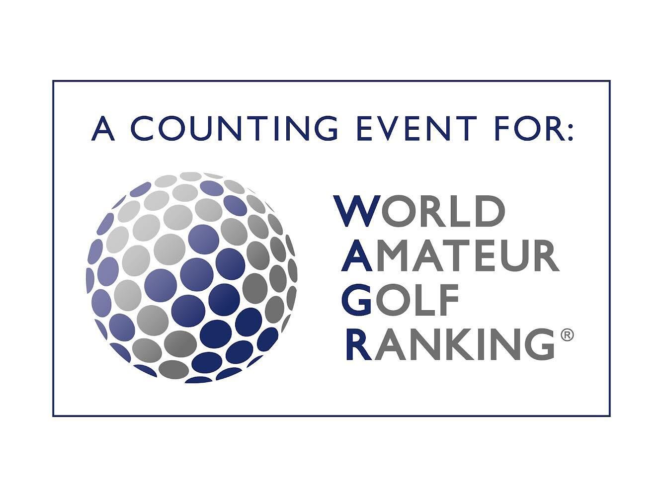 🌟 Exciting News! 🌟

🏌️&zwj;♂️⛳️ We&rsquo;re thrilled to announce that the MDGA Match Play Championship has been recognized as a Counting Event for World Amateur Golf Ranking (WAGR) by the USGA &amp; R&amp;A! 🏌️&zwj;♀️⛳️

Now, you have the opportu