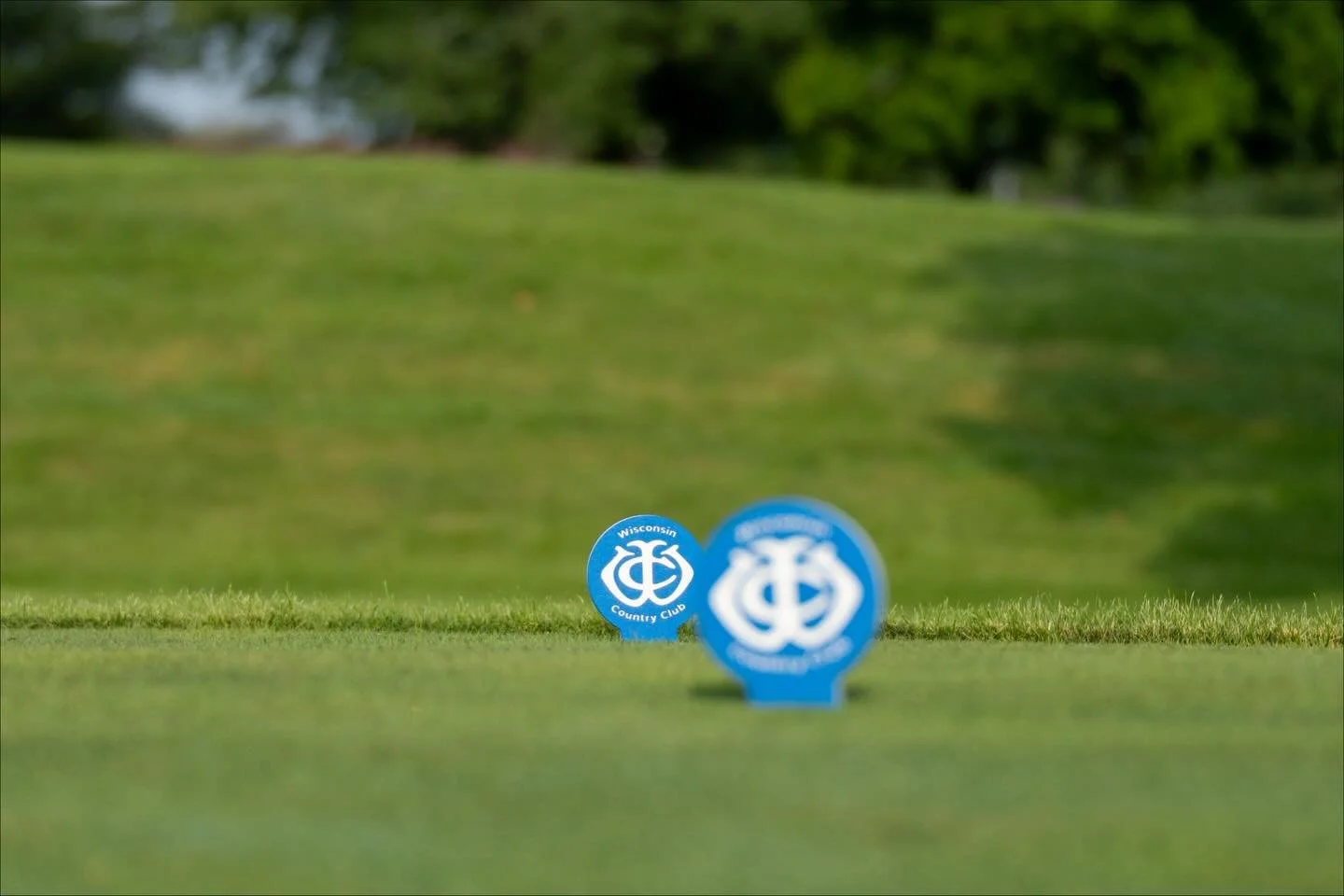 A look back at the 2025 MDGA Match Play Championship at Wisconsin Country Club. 🏆

Swipe through for highlights from the morning wave.

📸: @krisjanis_media 
📍: @wisconsinclubcountryclub 

#MDGA #WisconsinGolf #MatchPlay #WisconsinCountryClub #MKEG