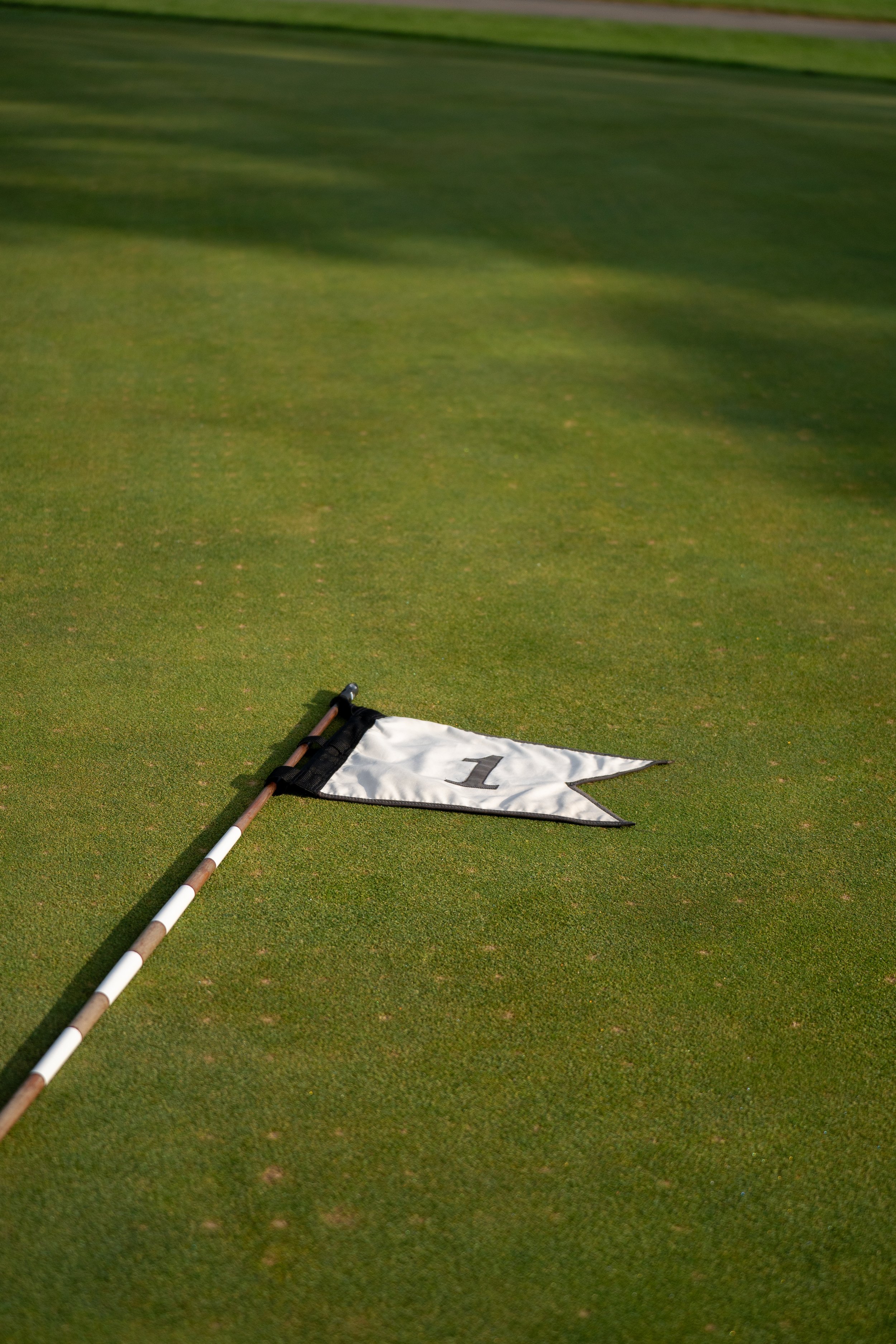 MDGA Matchplay Morning.jpg