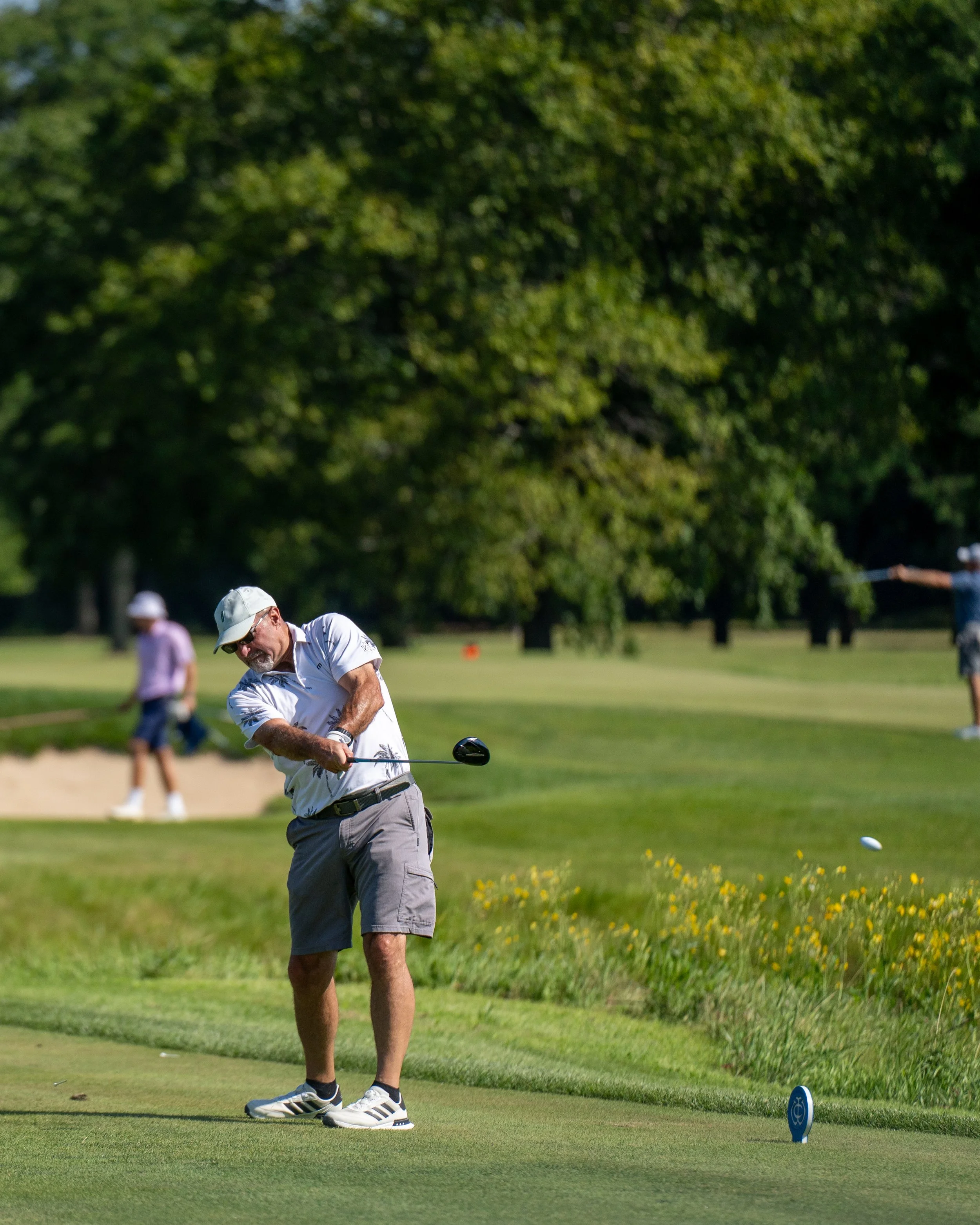 MDGA Matchplay Morning-54-Kestly.jpg