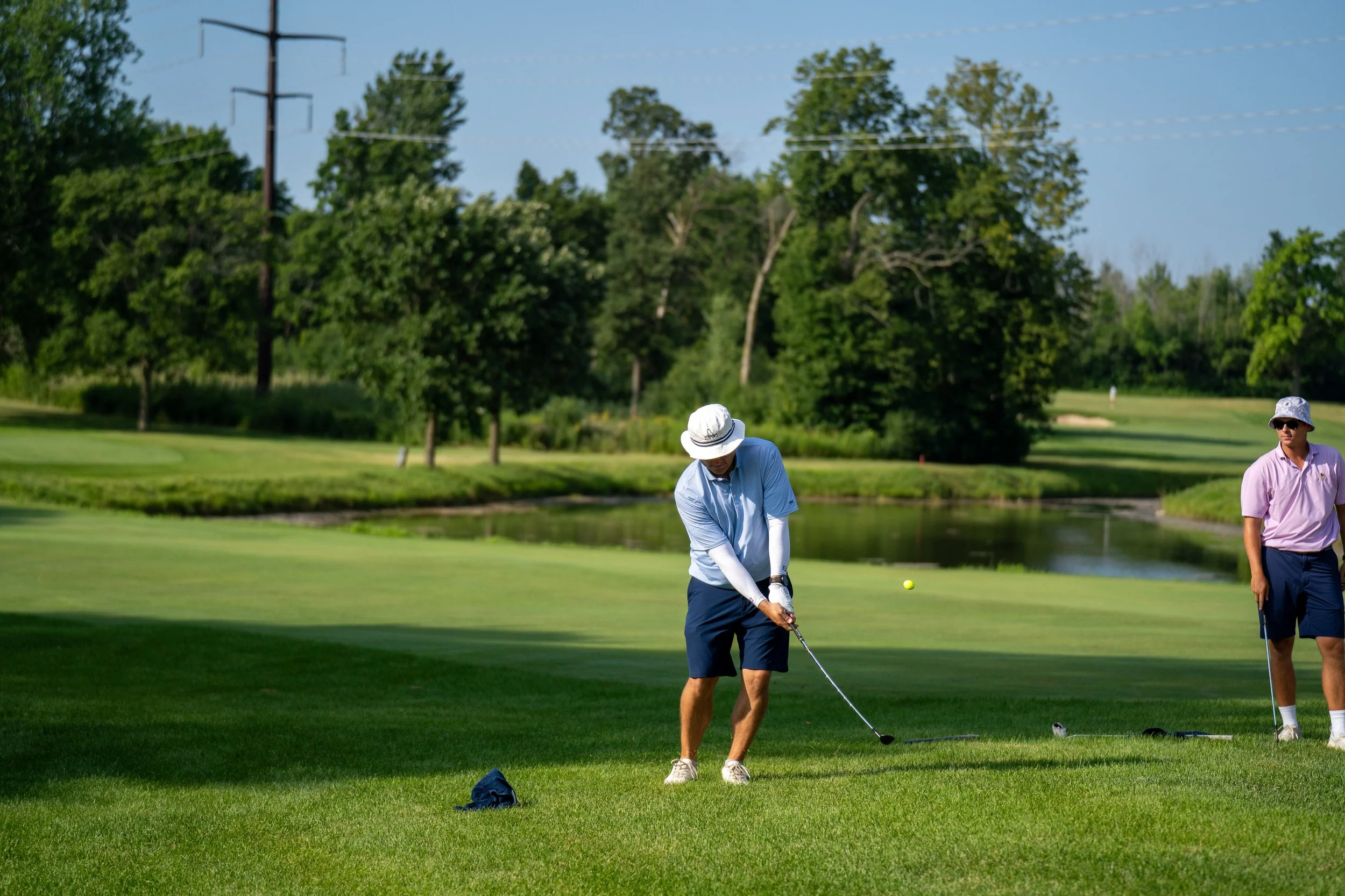 MDGA Matchplay Morning-23-Zellmer.jpg