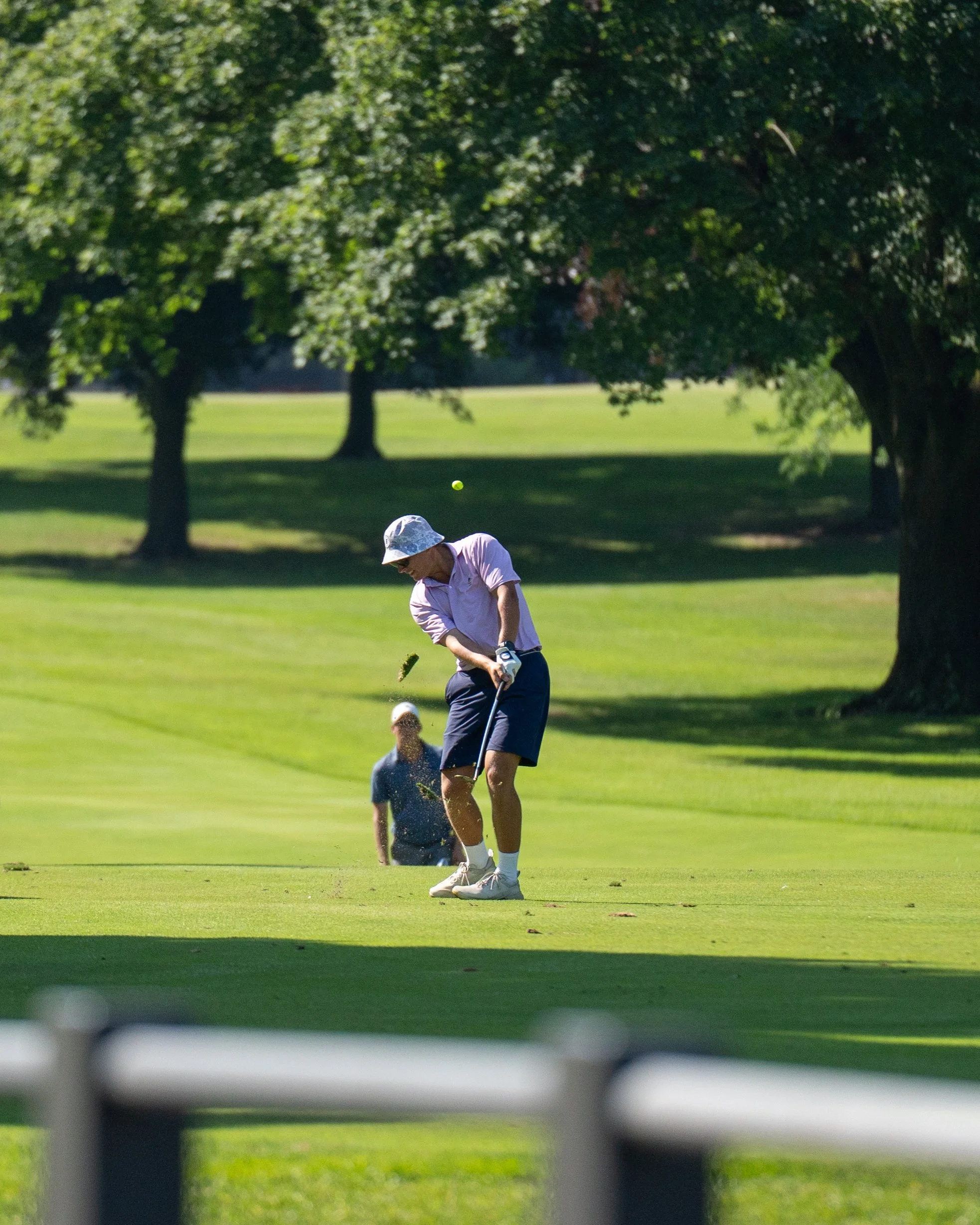 MDGA Matchplay Morning-44-Jack.jpg