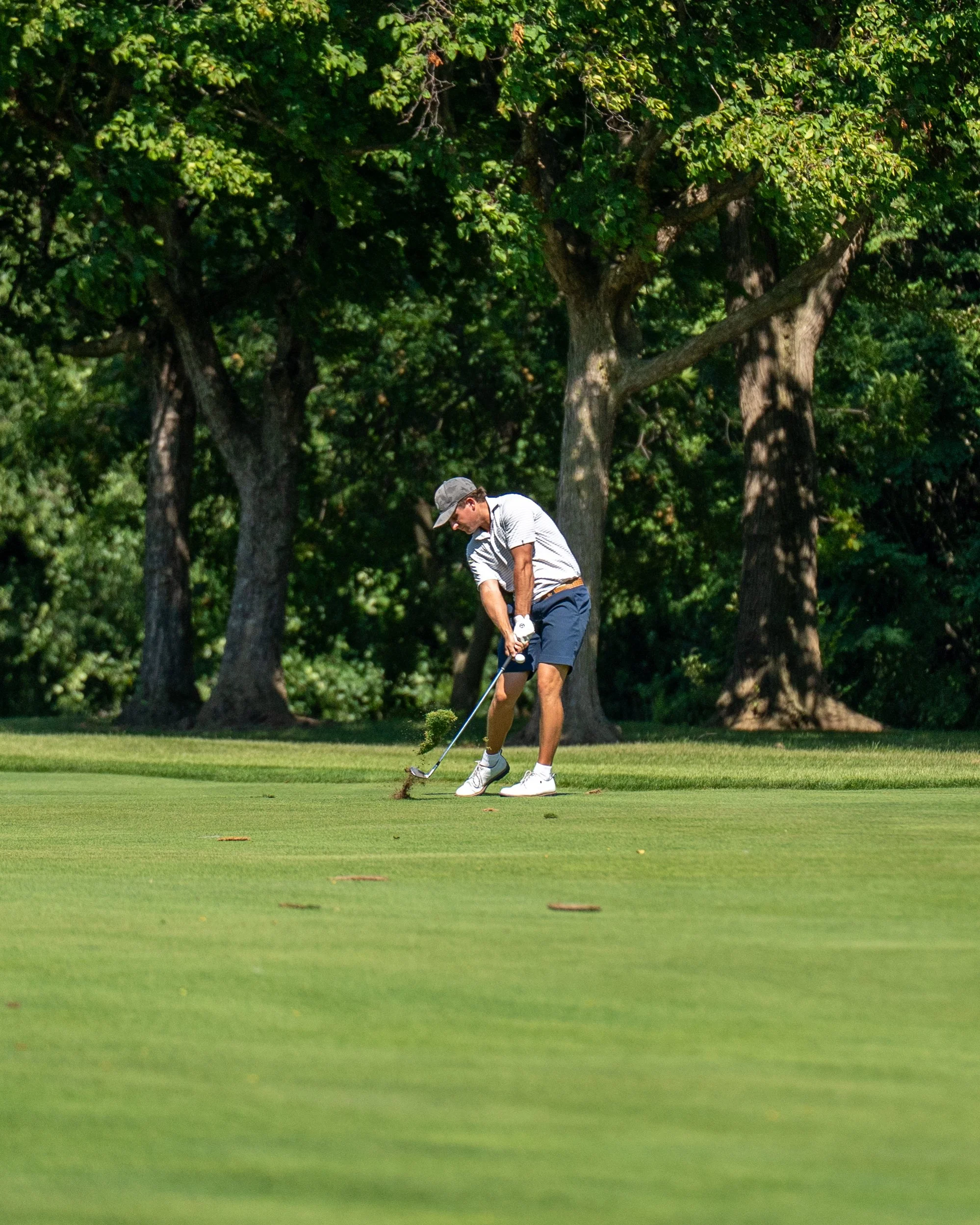 MDGA Matchplay Morning-64-Suter.jpg