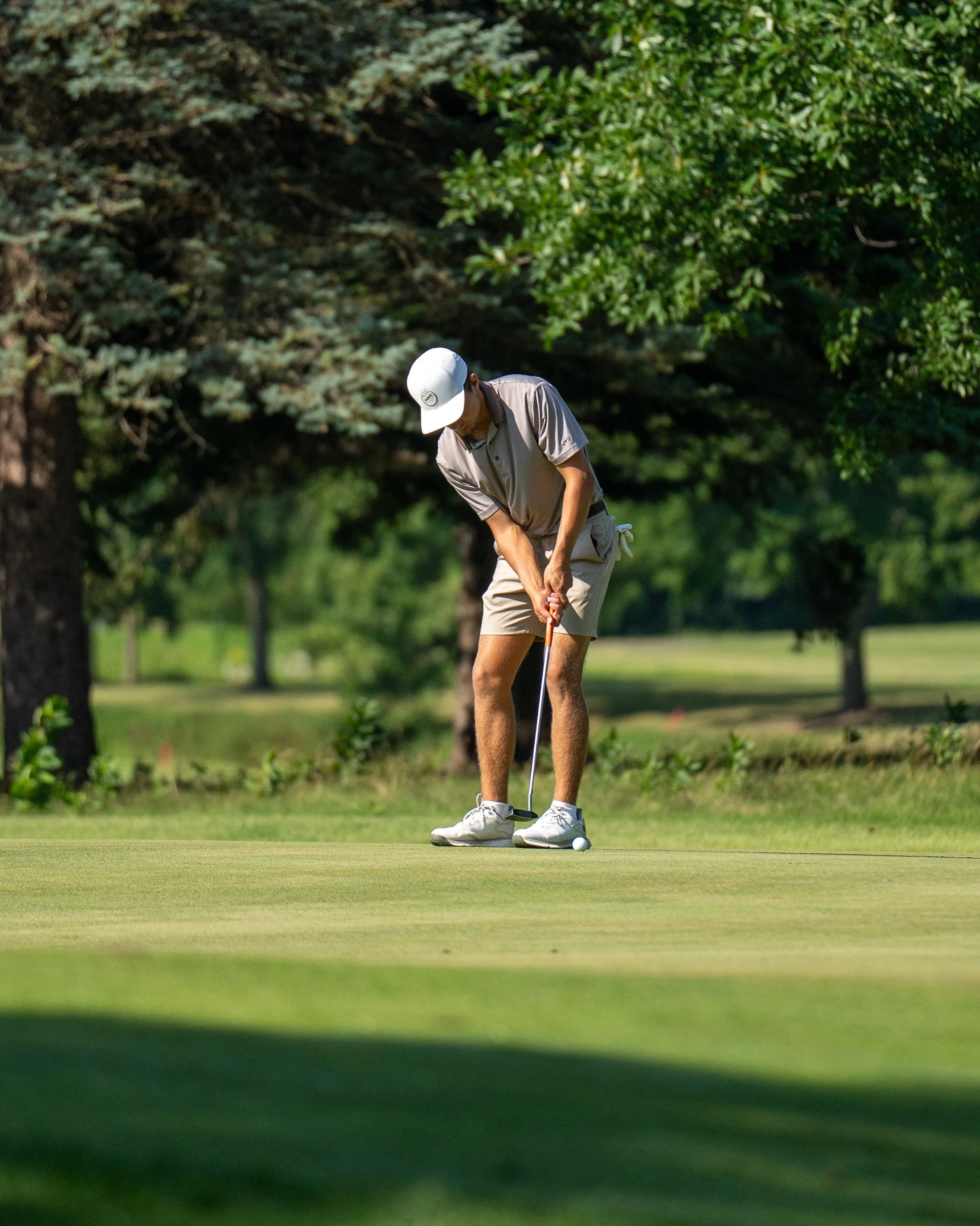 MDGA Matchplay Morning-40.jpg