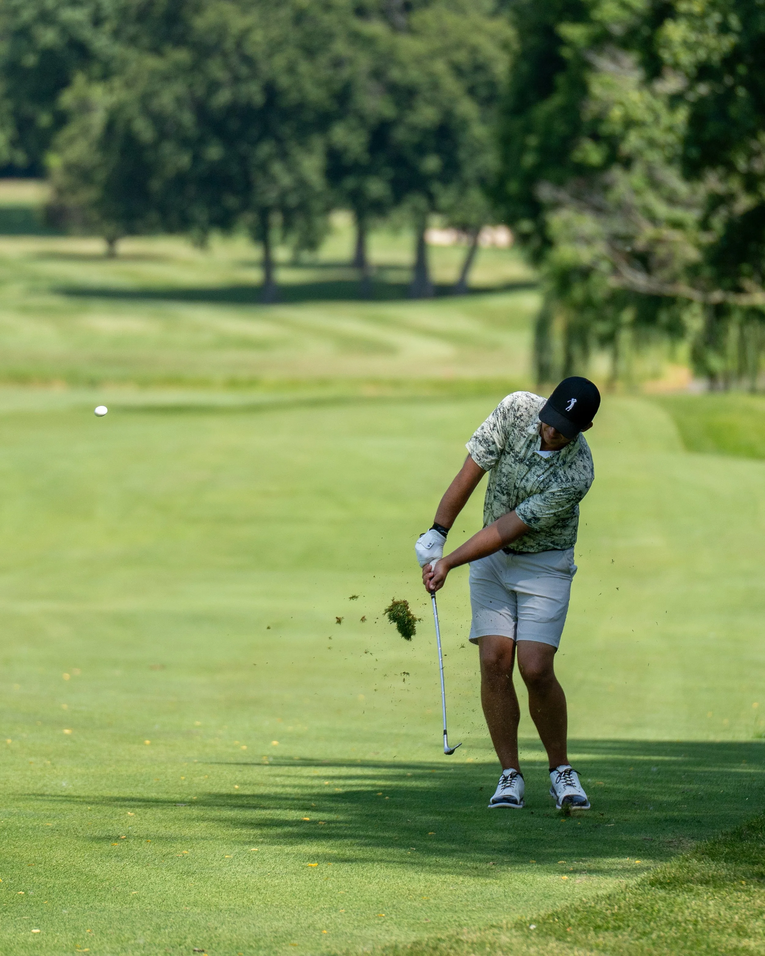 MDGA Matchplay Morning-66-ChrisKostrewa.jpg