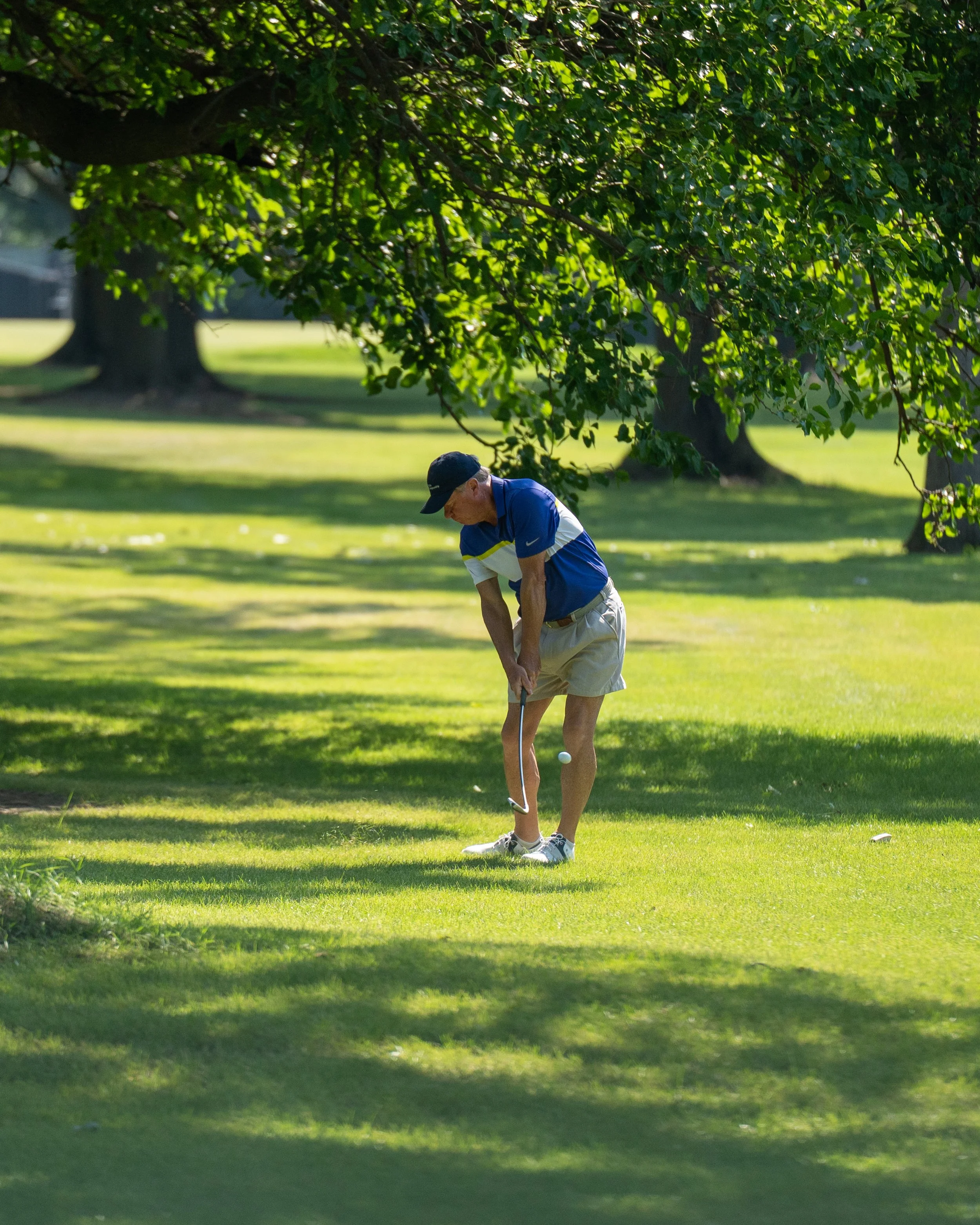 MDGA Matchplay Morning-56-Ullenberg.jpg