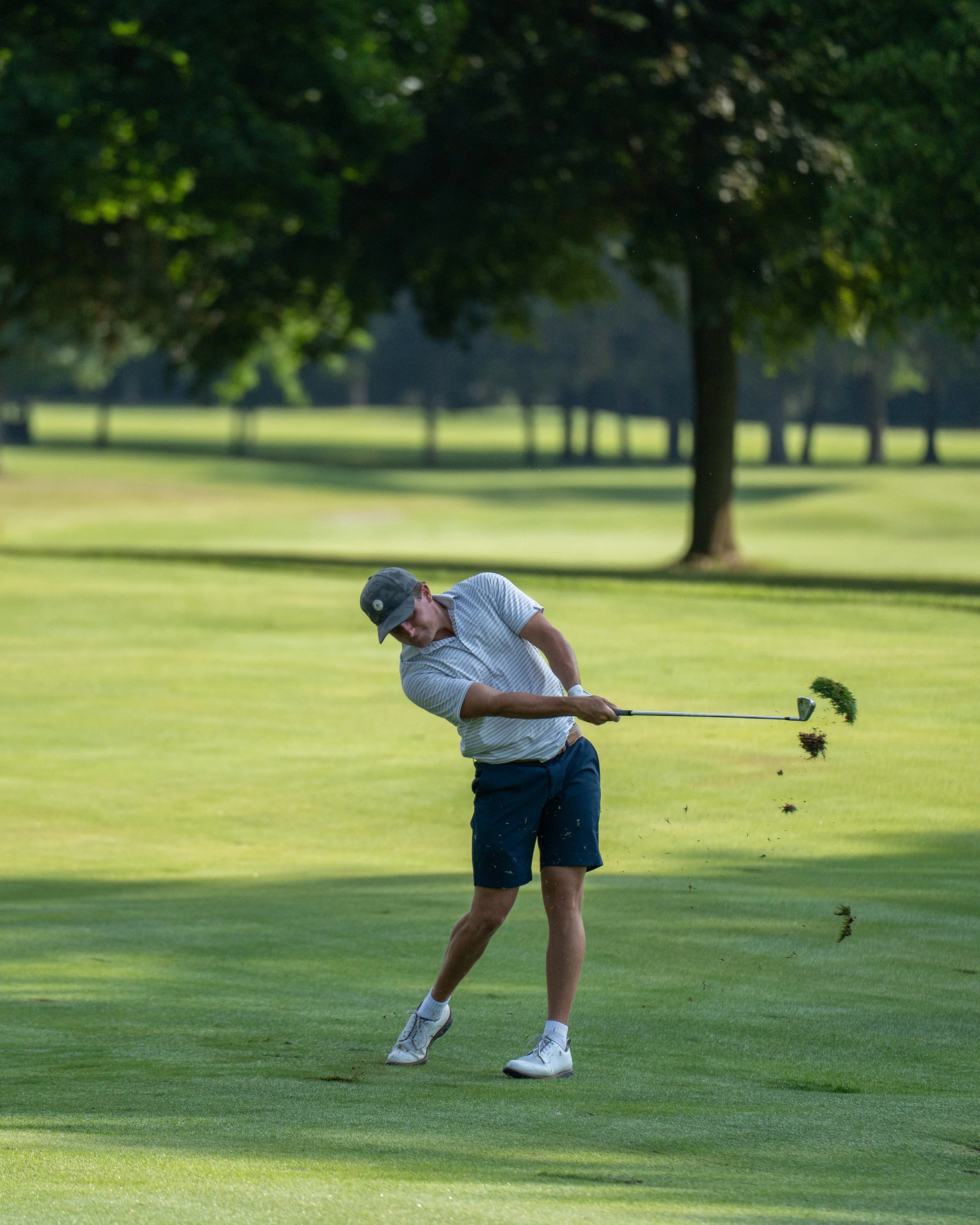 MDGA Matchplay Morning-21-Suter.jpg