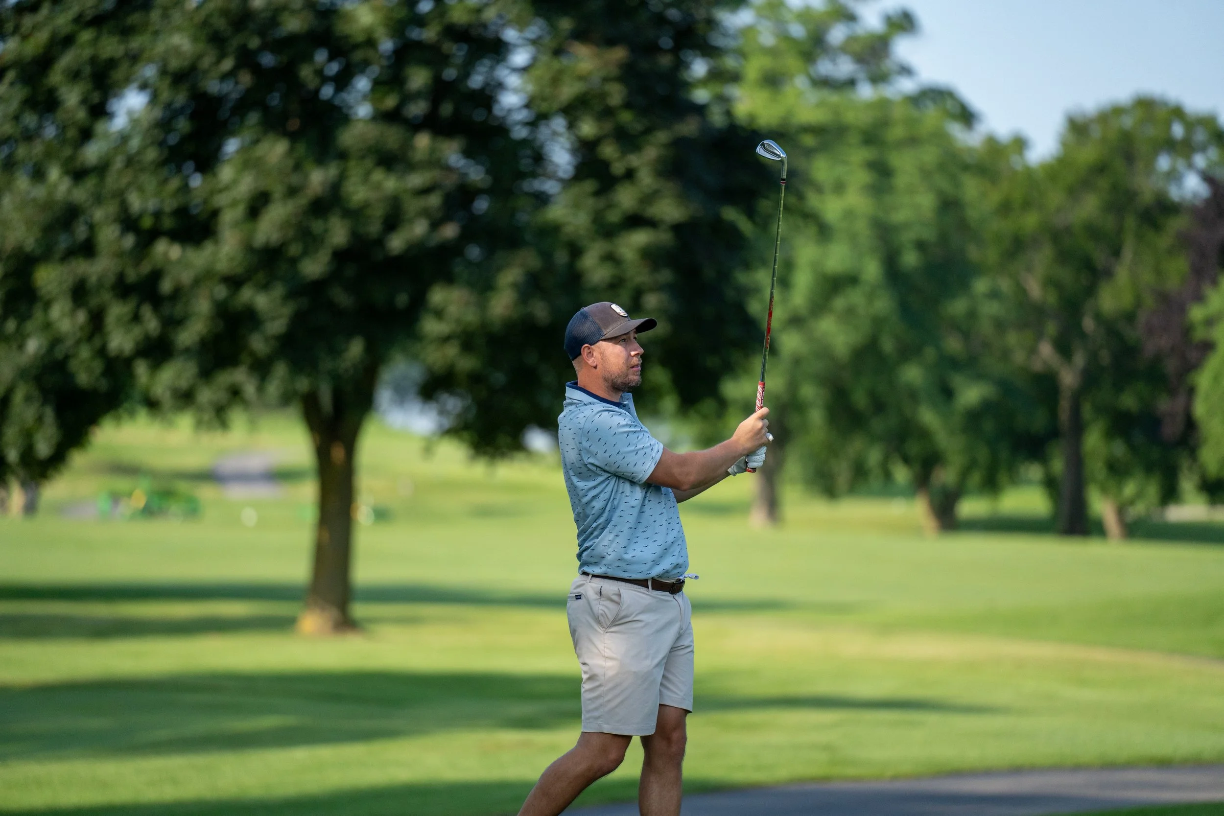 MDGA Matchplay Morning-13-Jenkins.jpg