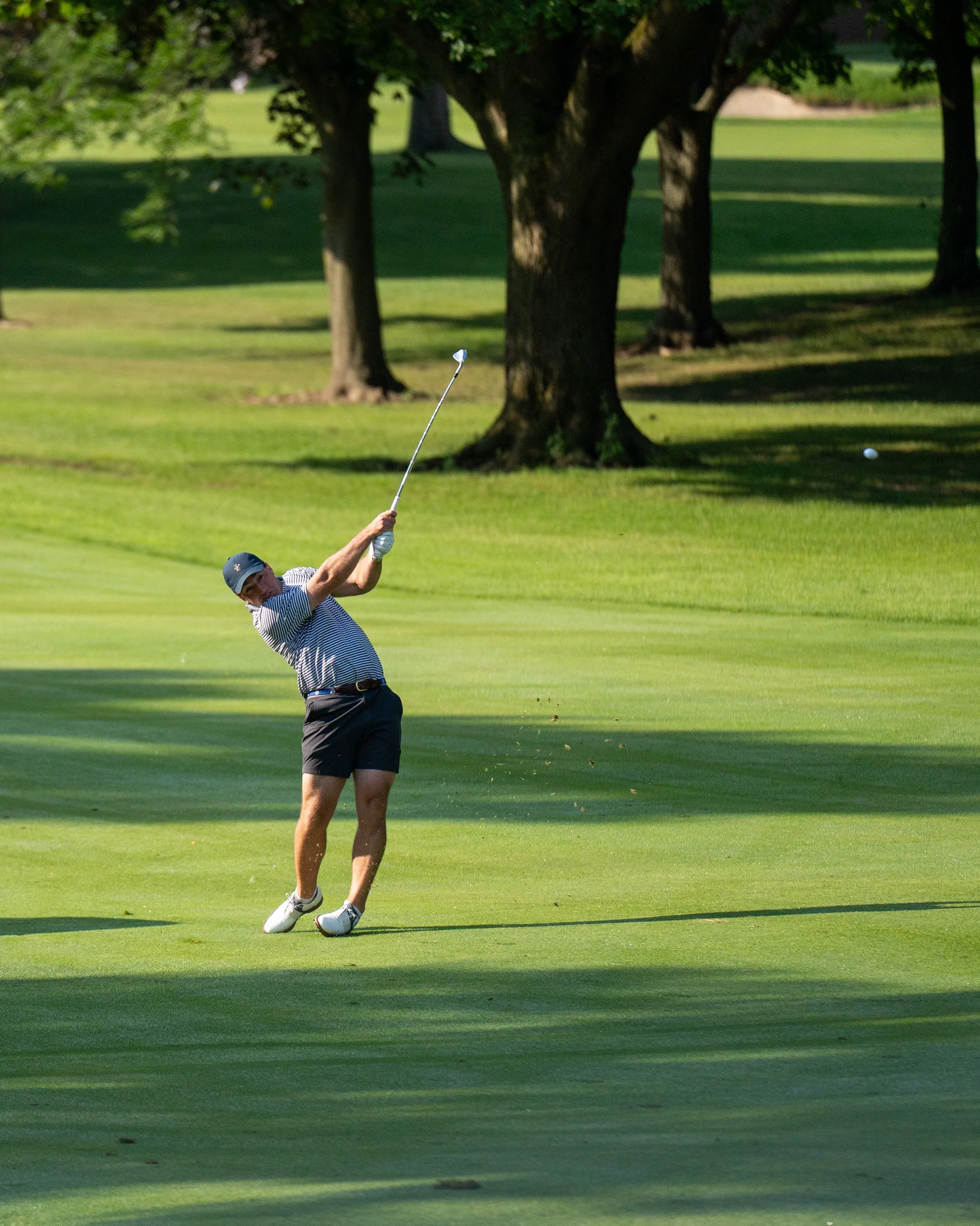 MDGA Matchplay Morning-16 - Corbin McGuire.jpg