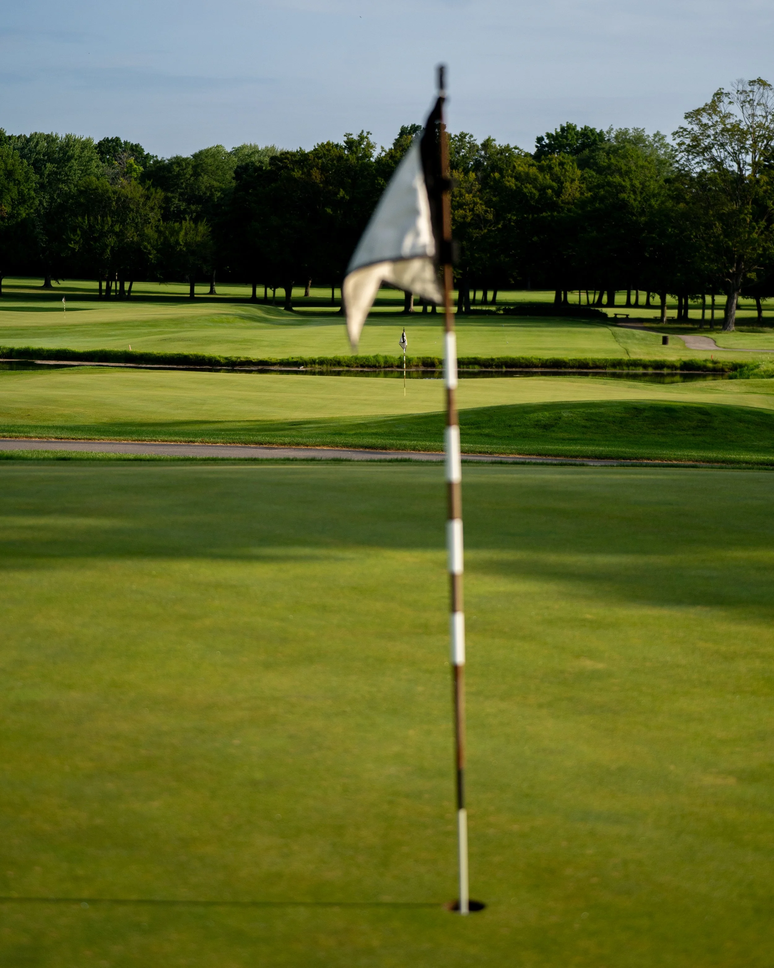 MDGA Matchplay Morning-3.jpg