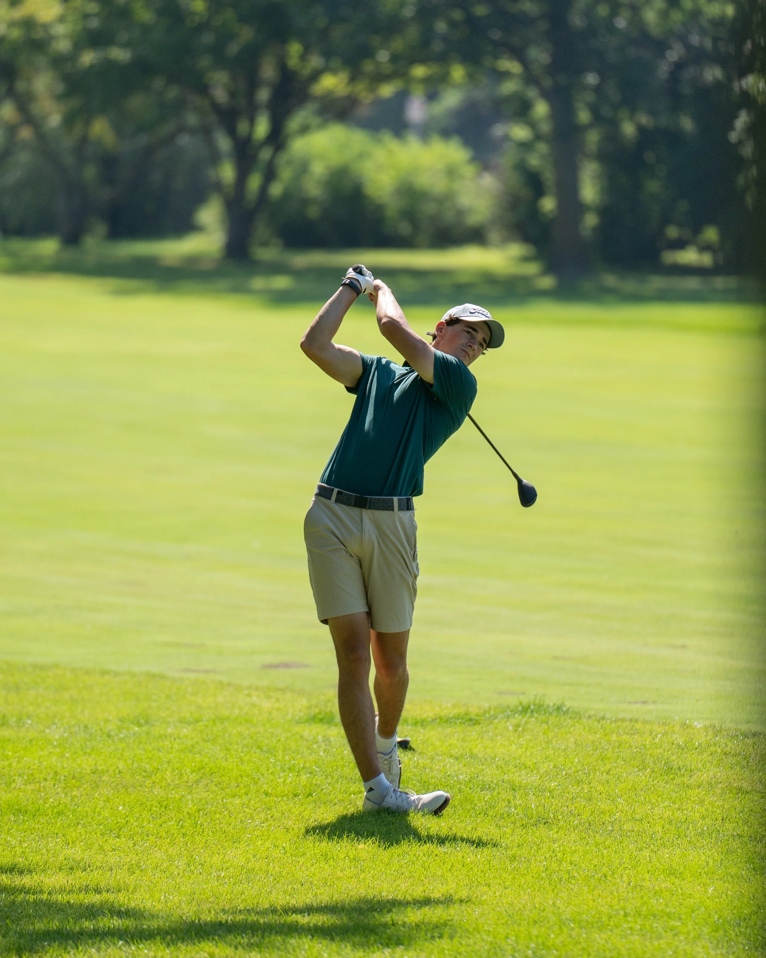 MDGA Matchplay Morning-60.jpg