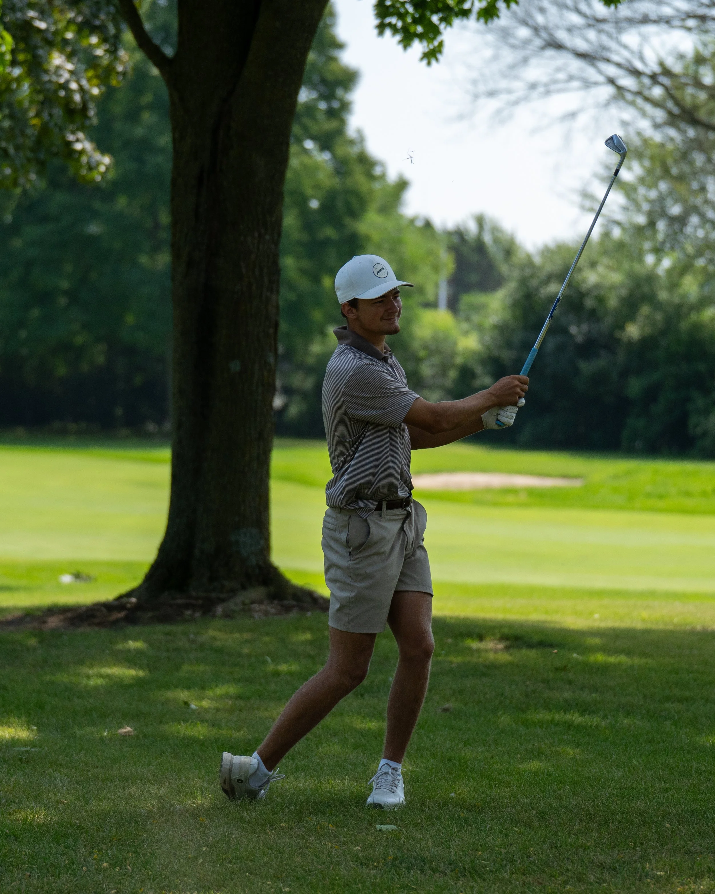 MDGA Matchplay Morning-90.jpg