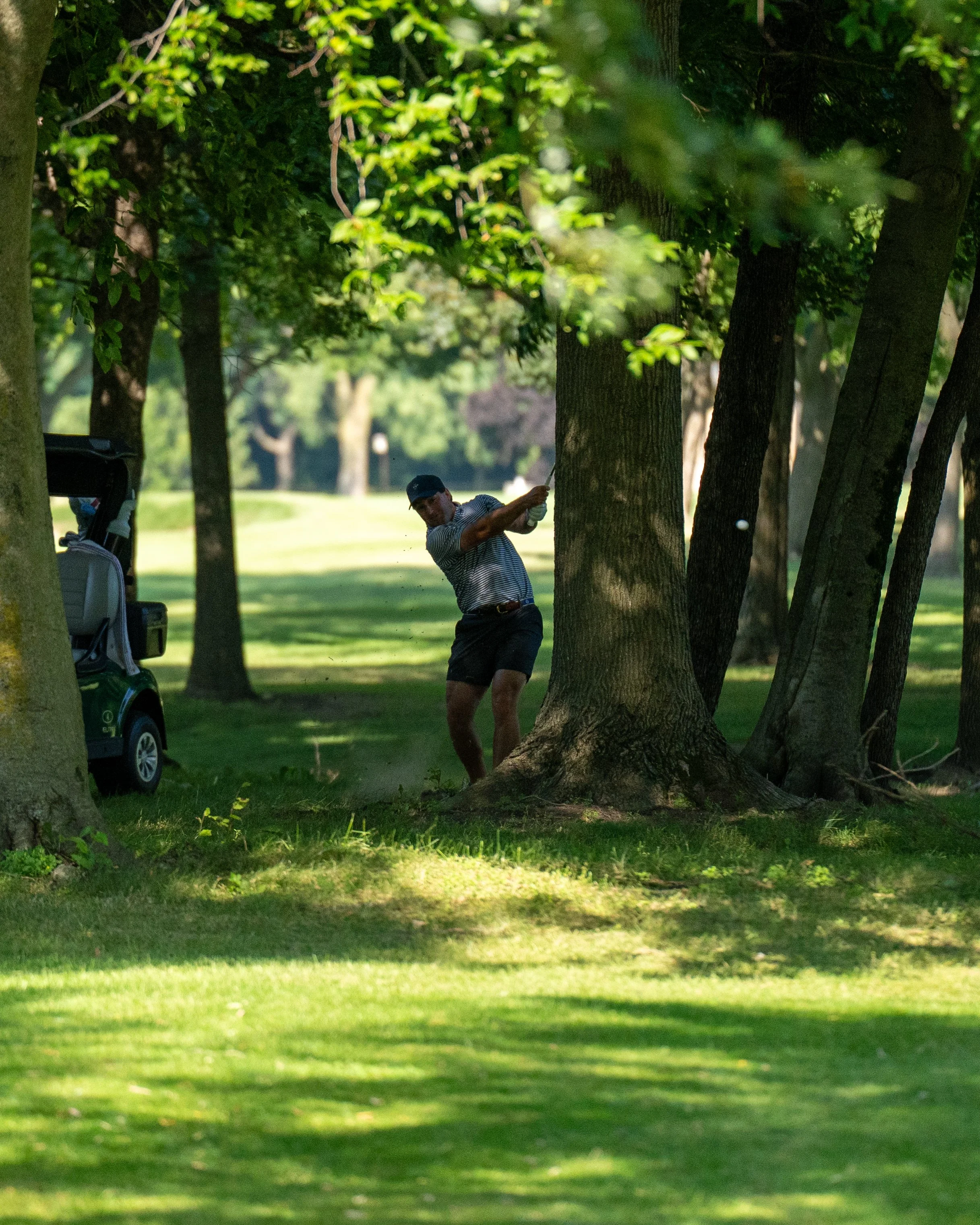 MDGA Matchplay Morning-38-Corbin.jpg