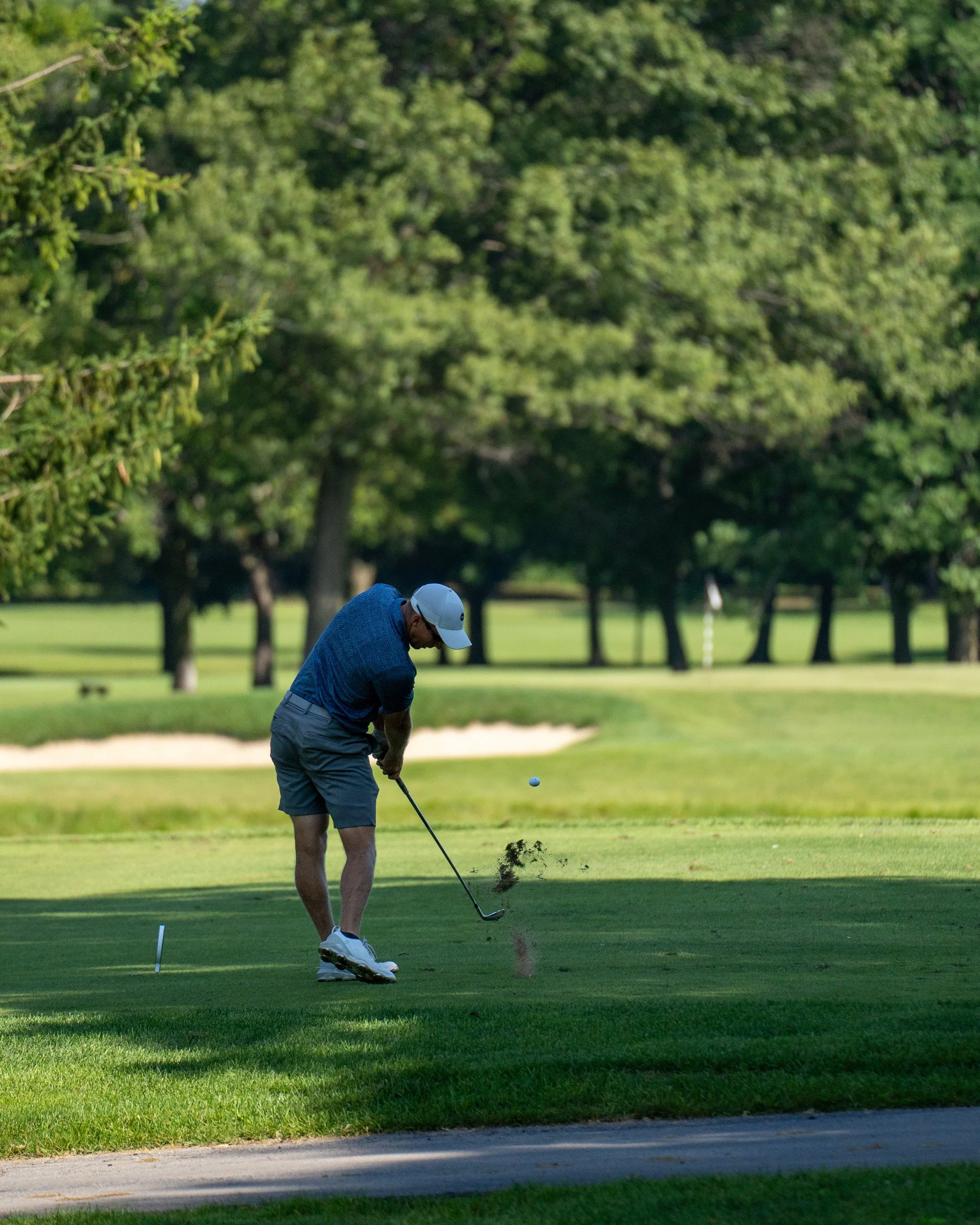 MDGA Matchplay Morning-48-Garrett.jpg