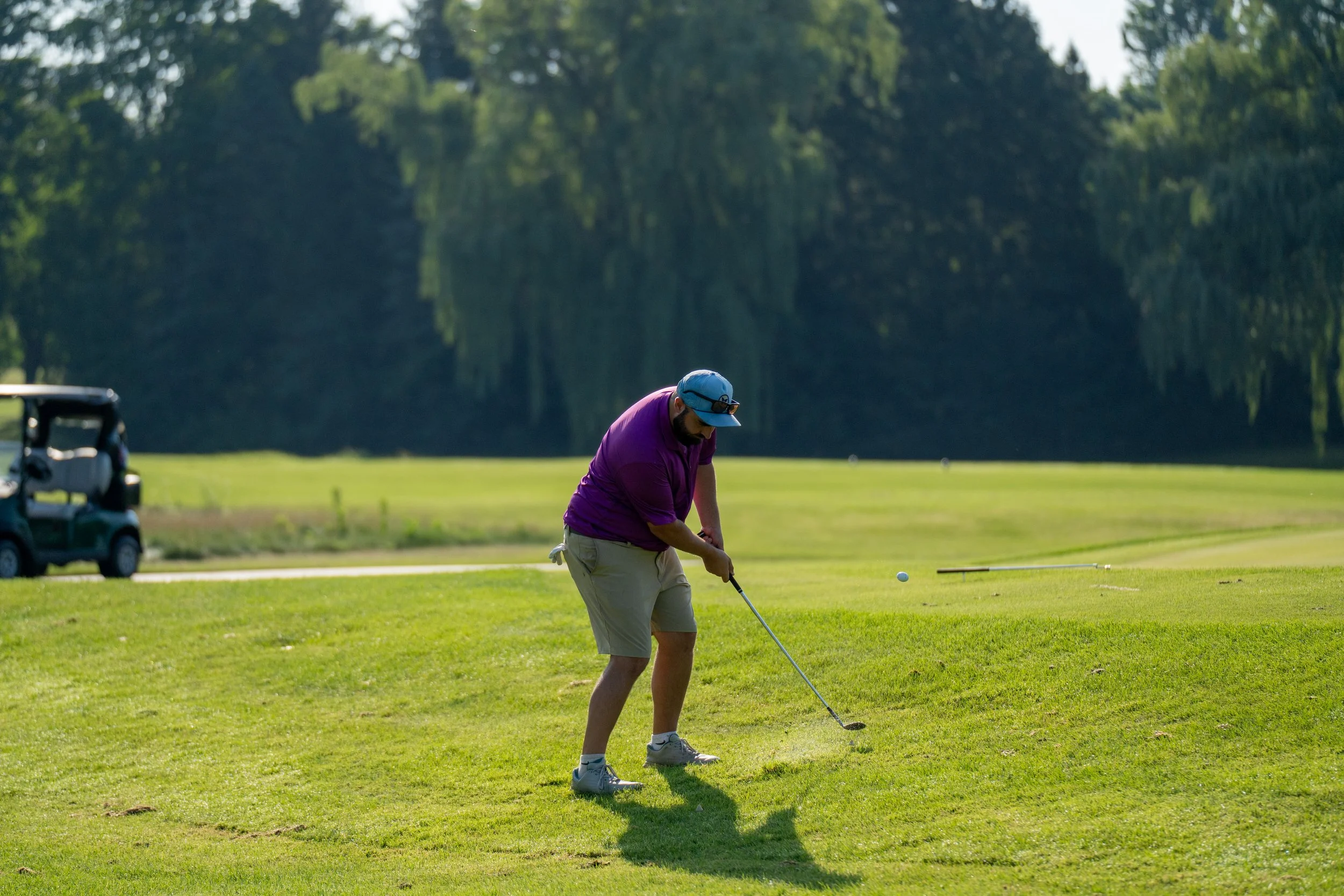 MDGA Matchplay Morning-14-Maus.jpg