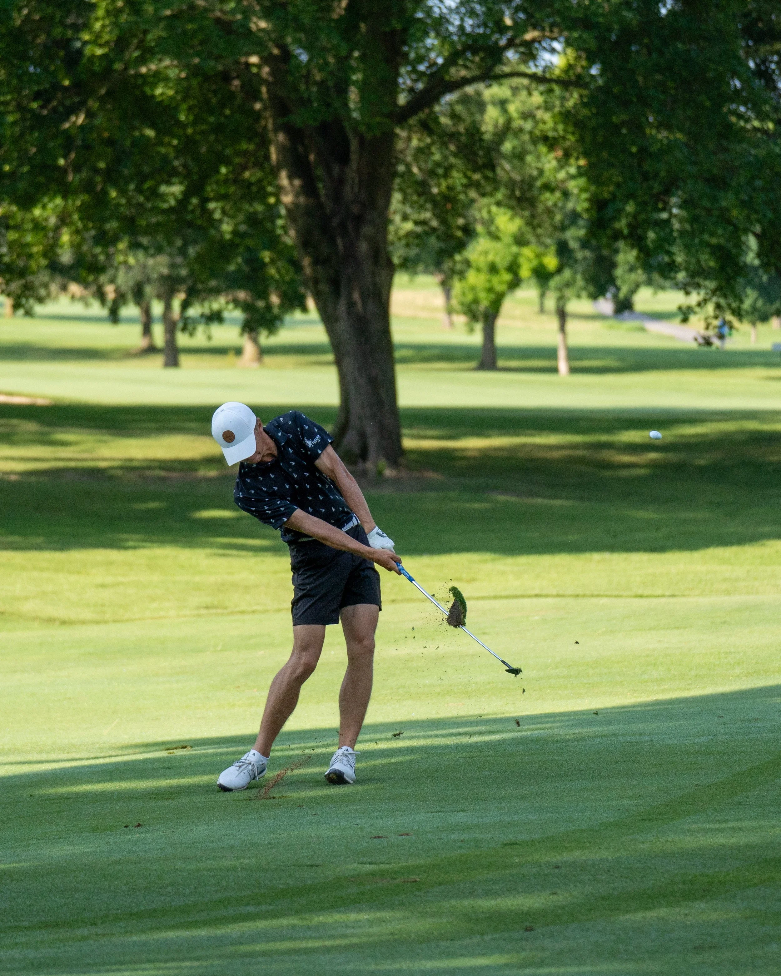 MDGA Matchplay Morning-18 - Jackson Piacsek.jpg