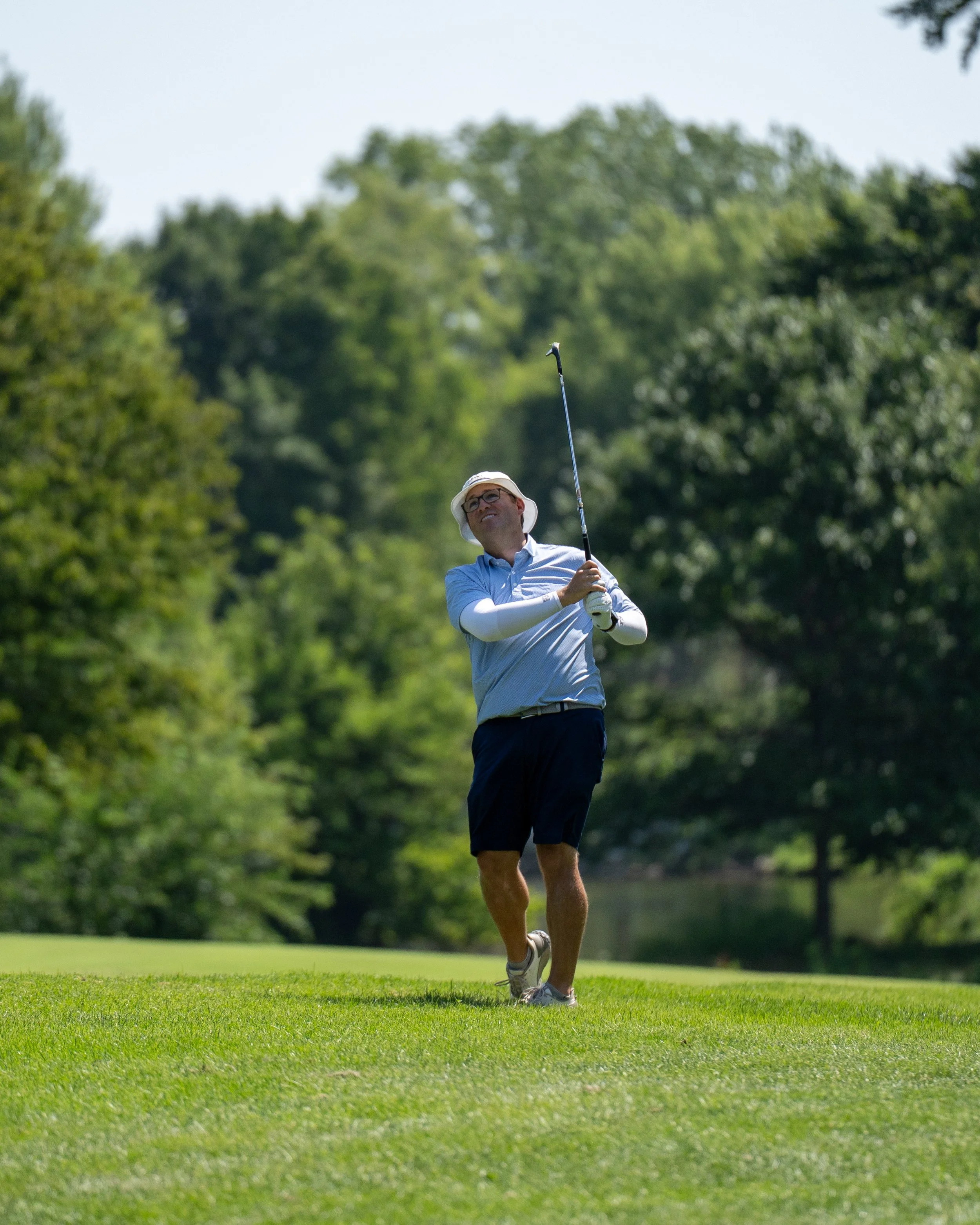 MDGA Matchplay Morning-76-Machine.jpg