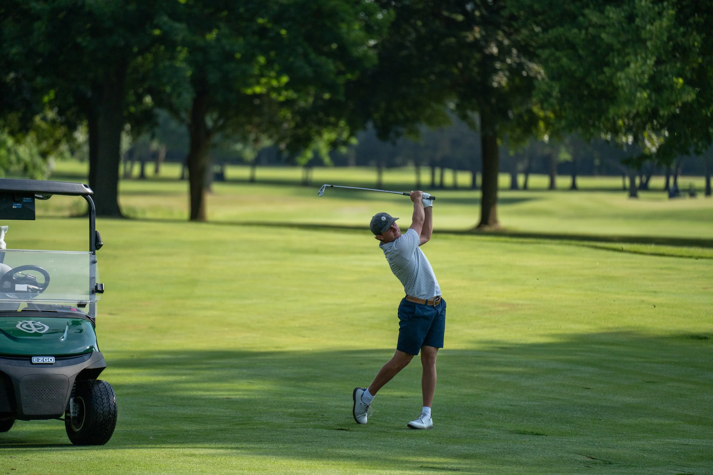 MDGA Matchplay Morning-22-Suter.jpg