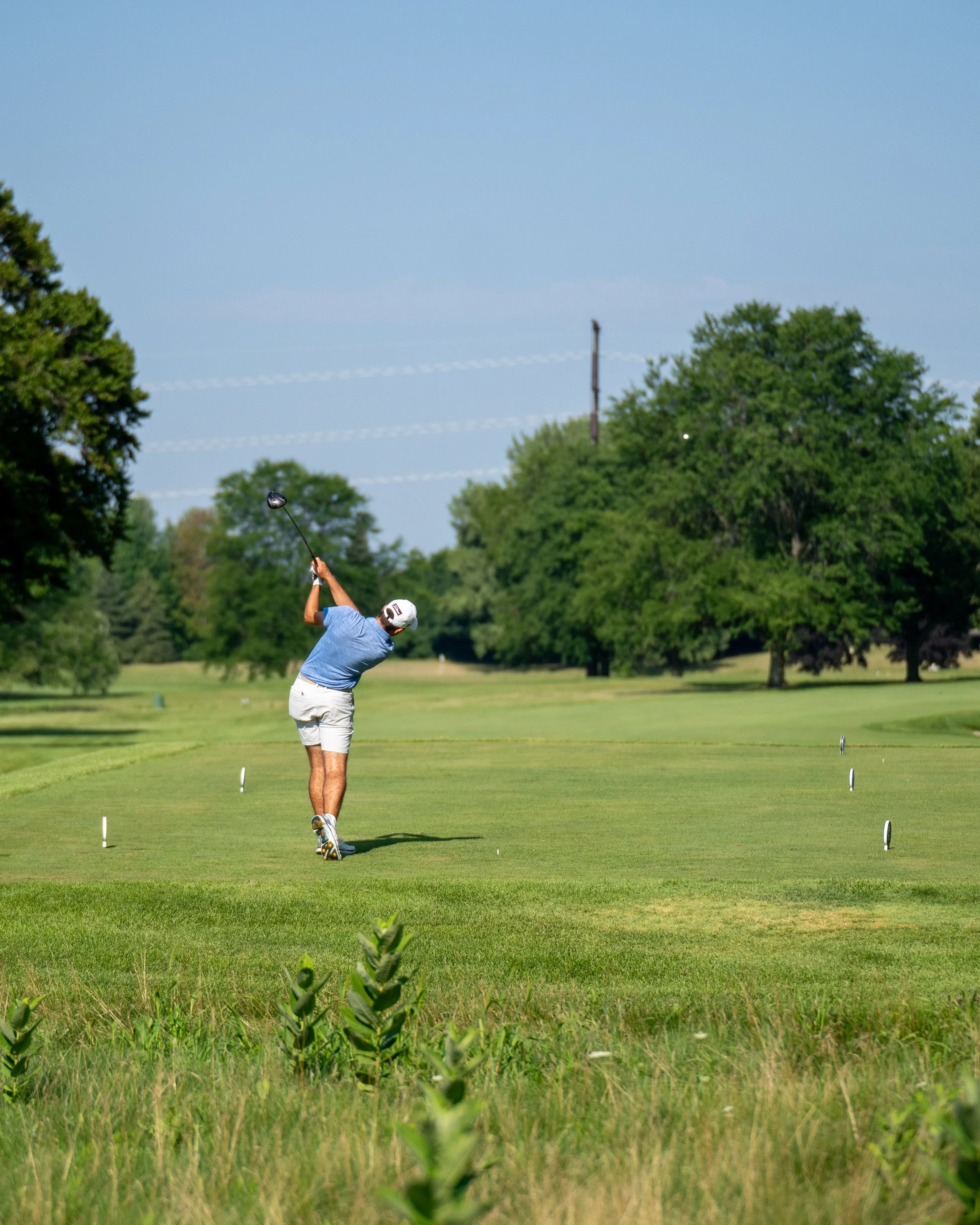 MDGA Matchplay Morning-30.jpg