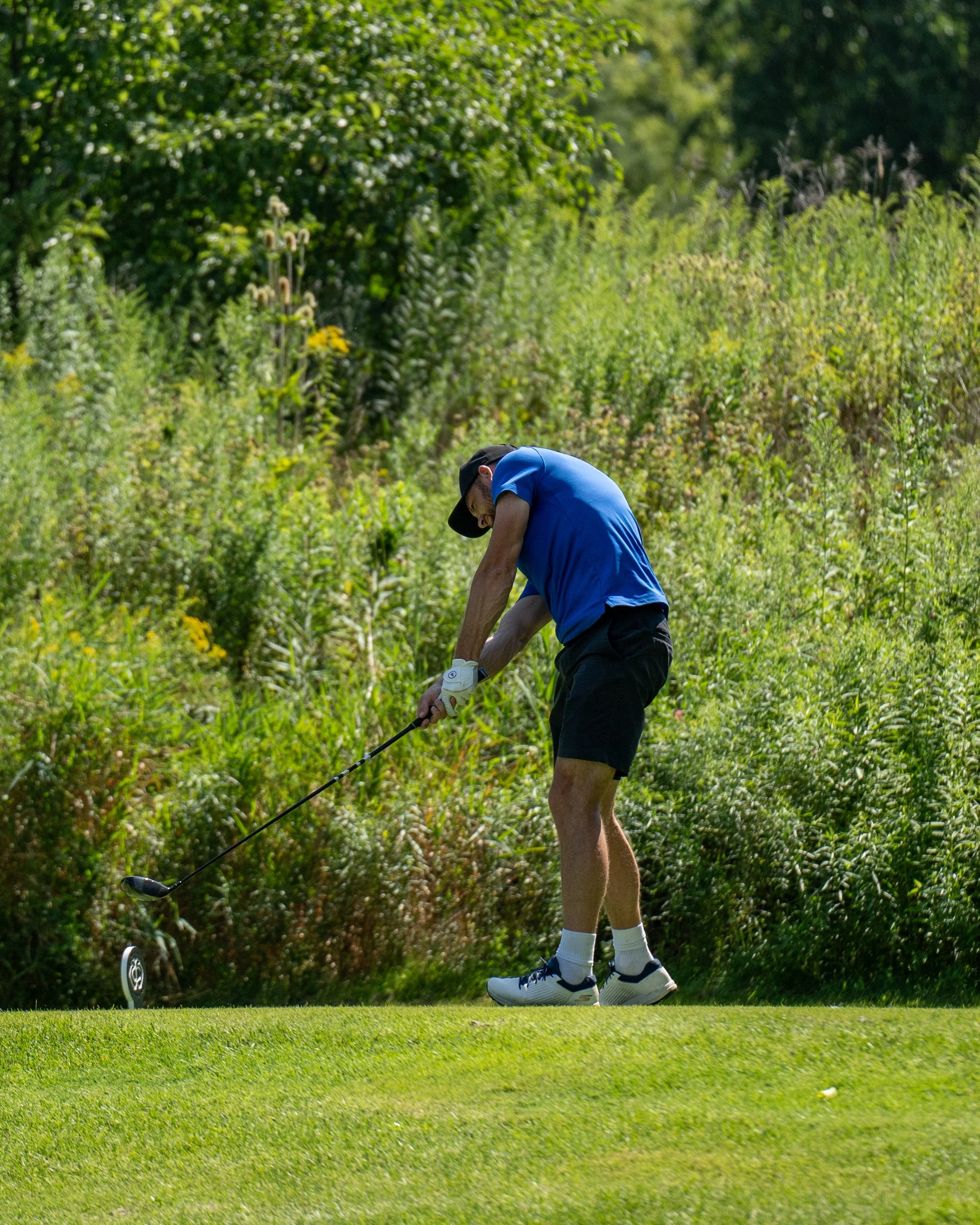 MDGA Matchplay Morning-78.jpg