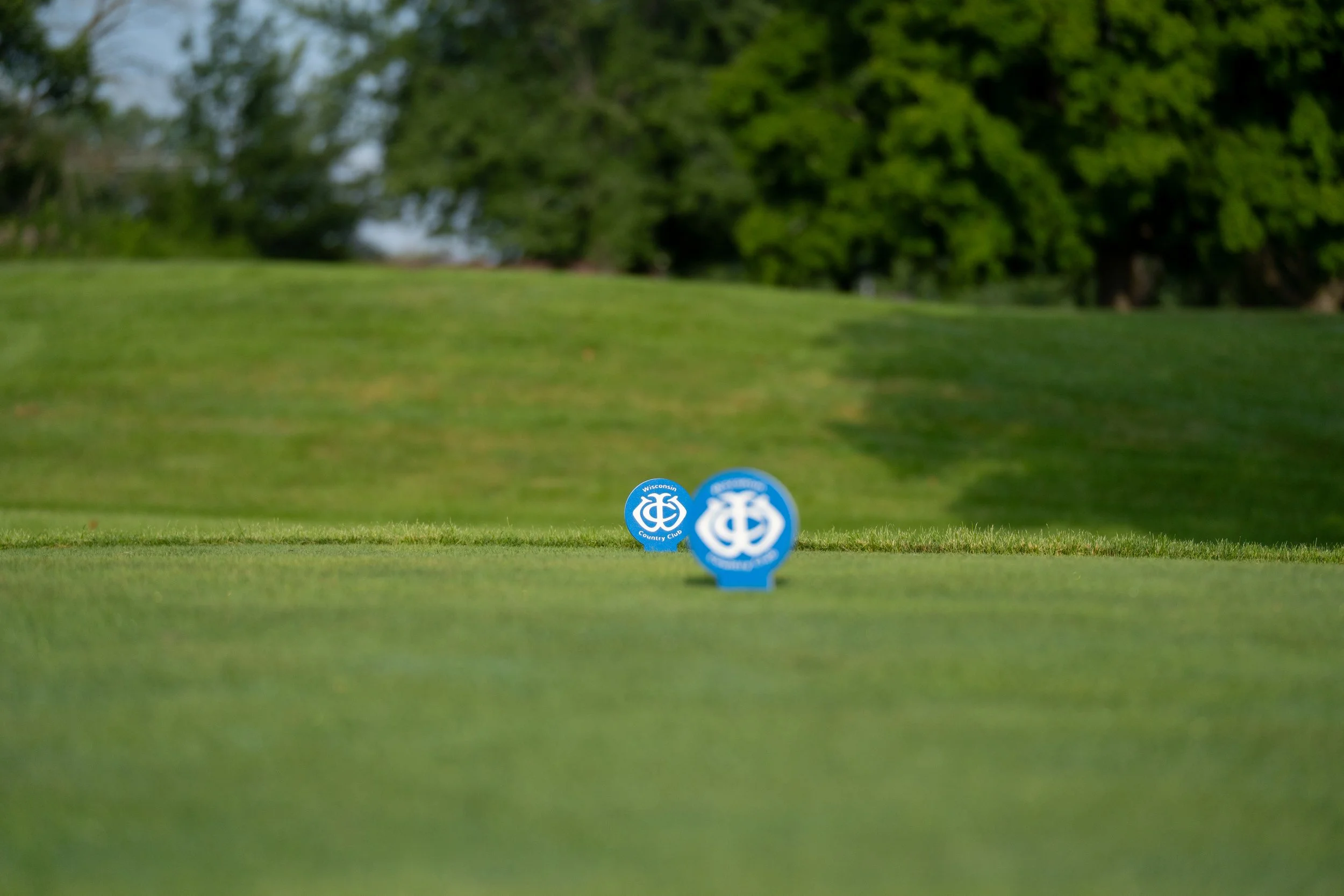 MDGA Matchplay Morning-5.jpg