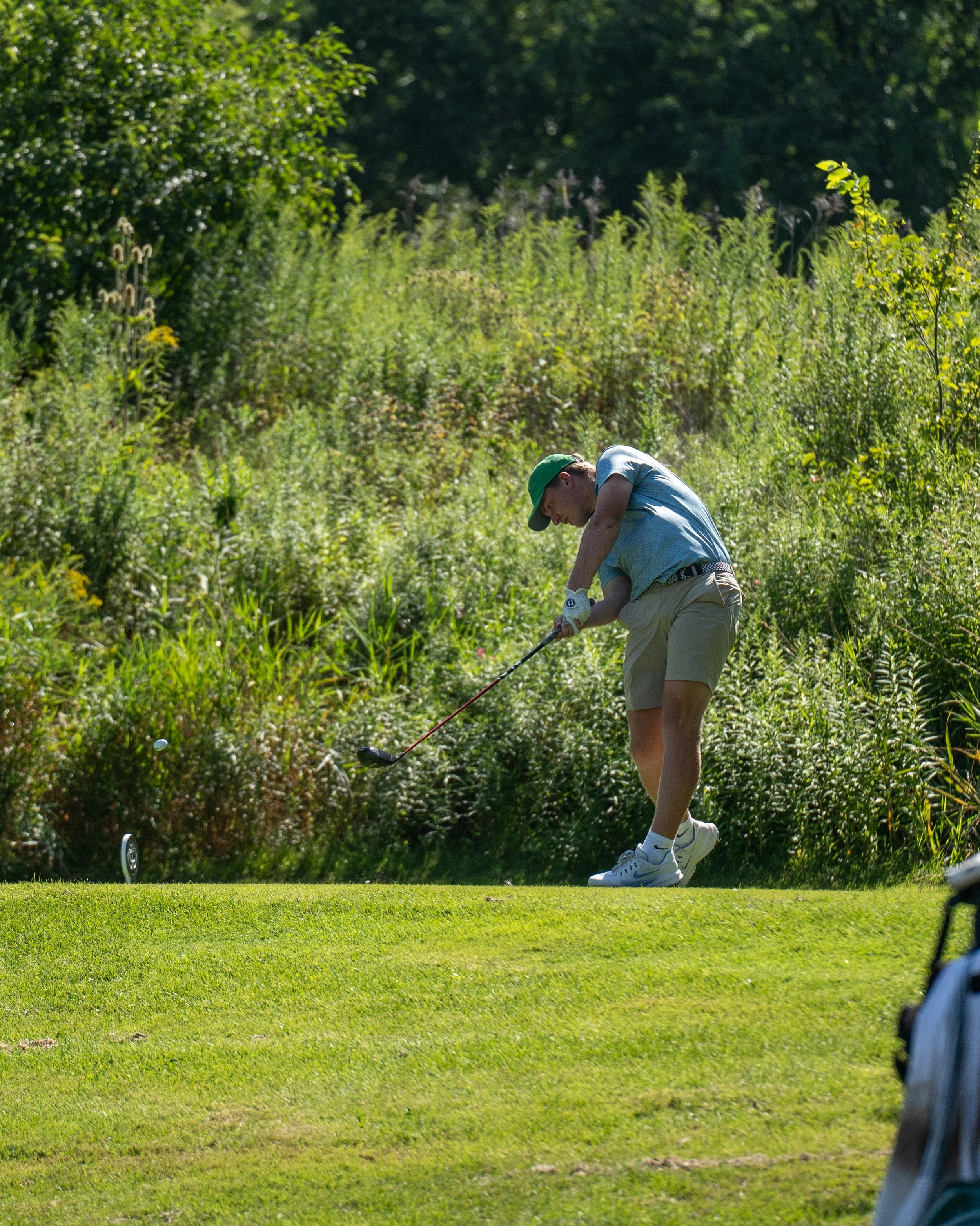 MDGA Matchplay Morning-62.jpg