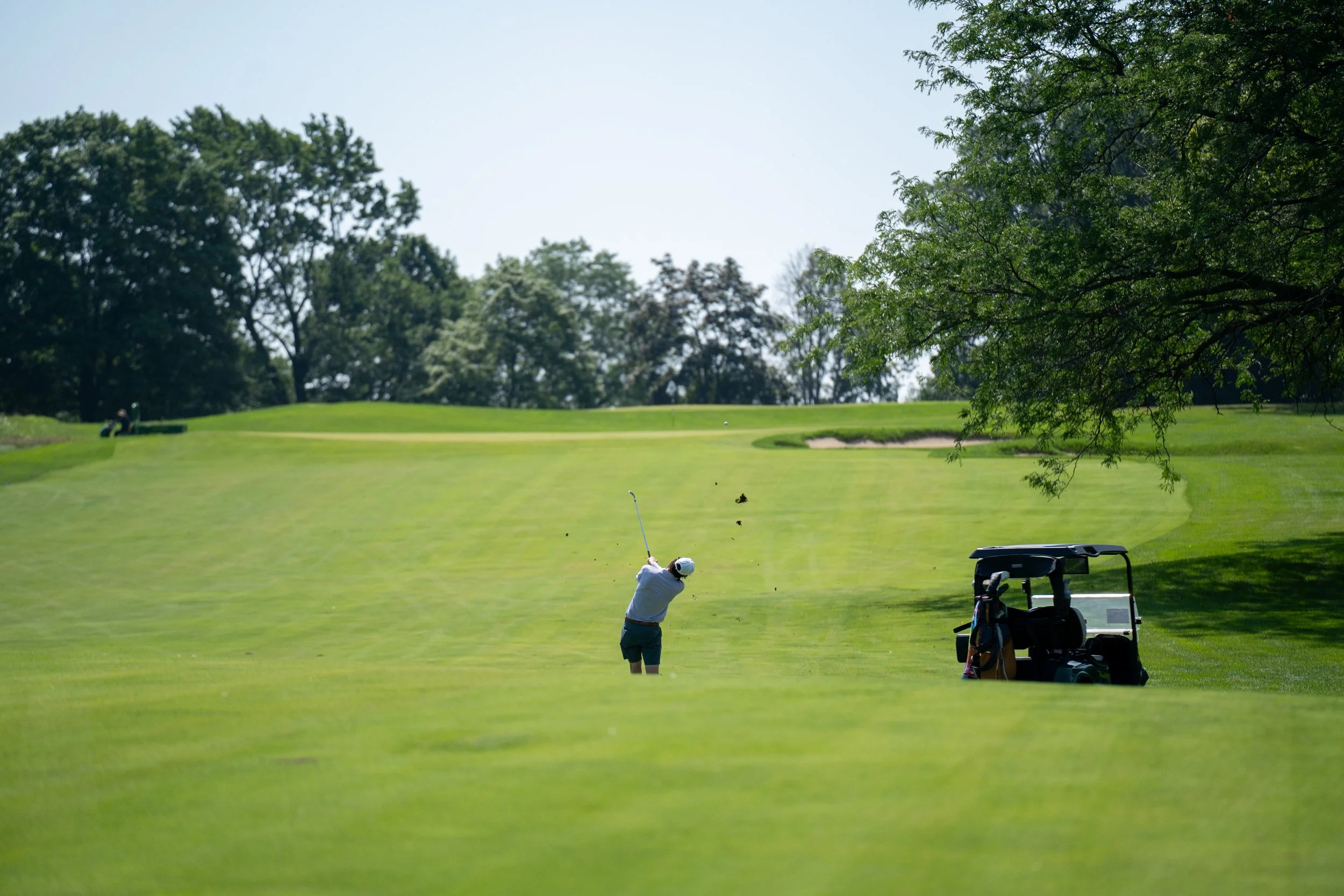 MDGA Matchplay Morning-85-Mike Mueller.jpg