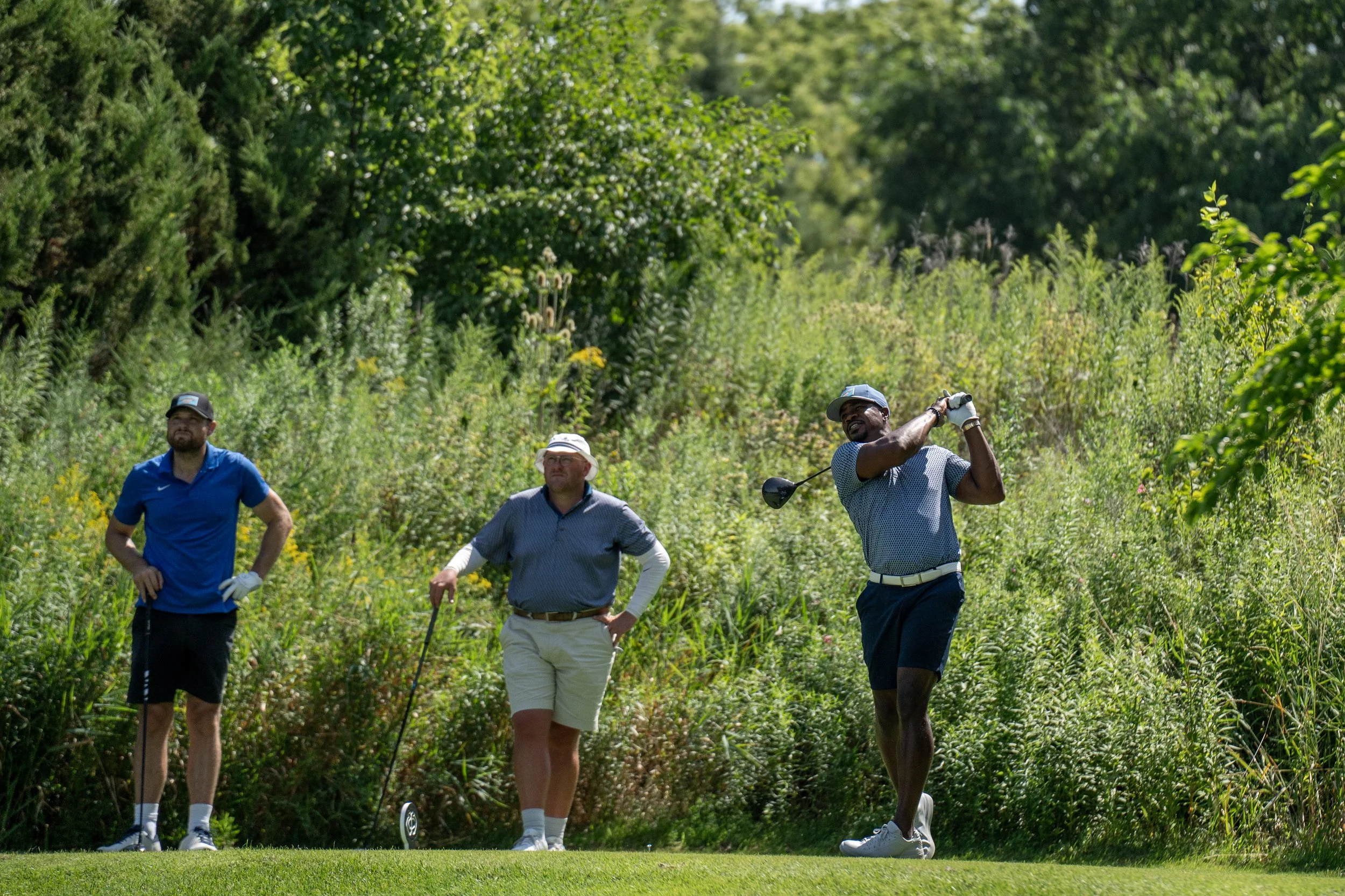 MDGA Matchplay Morning-81-SIMGOD.jpg