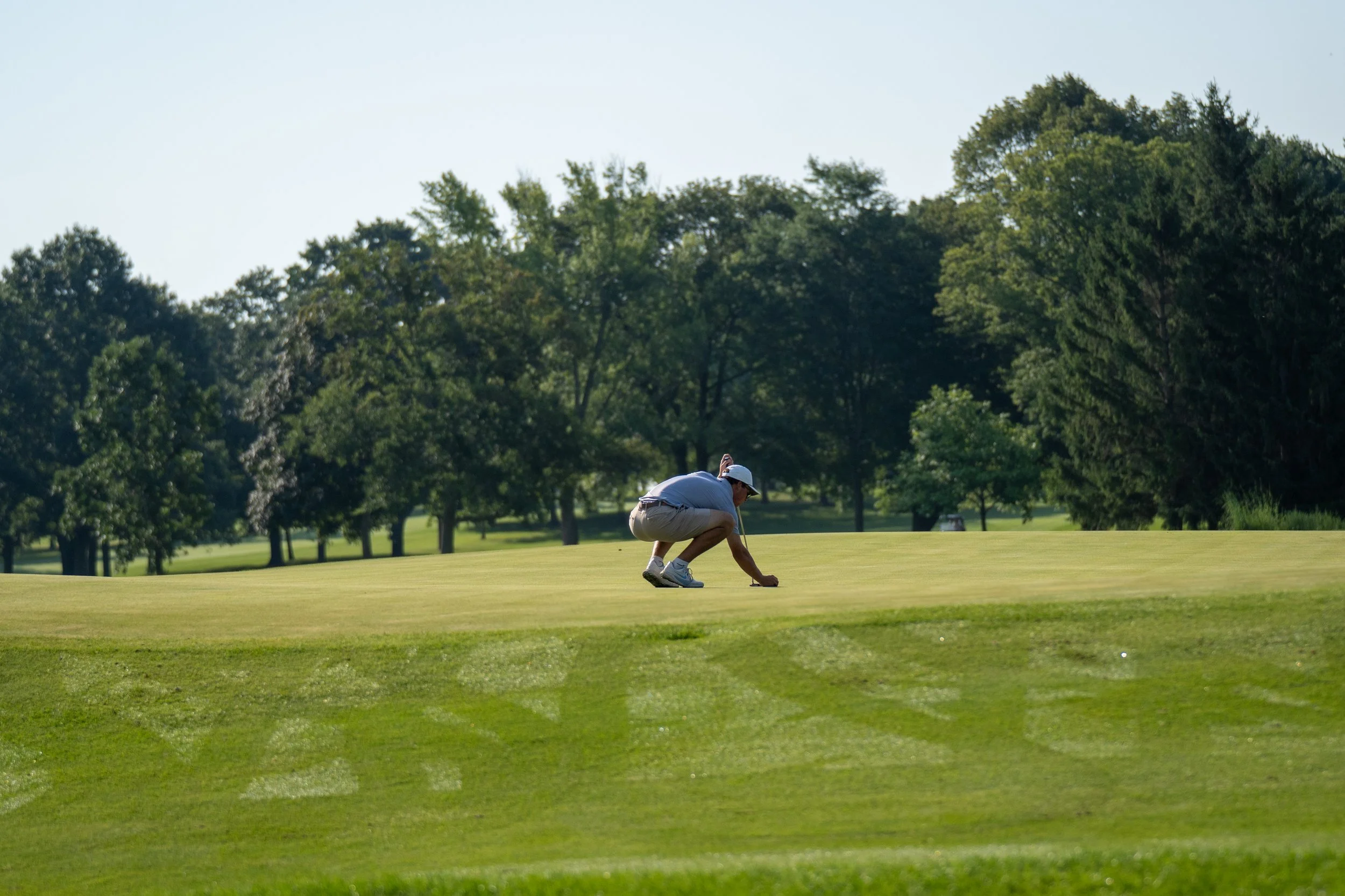 MDGA Matchplay Morning-19.jpg