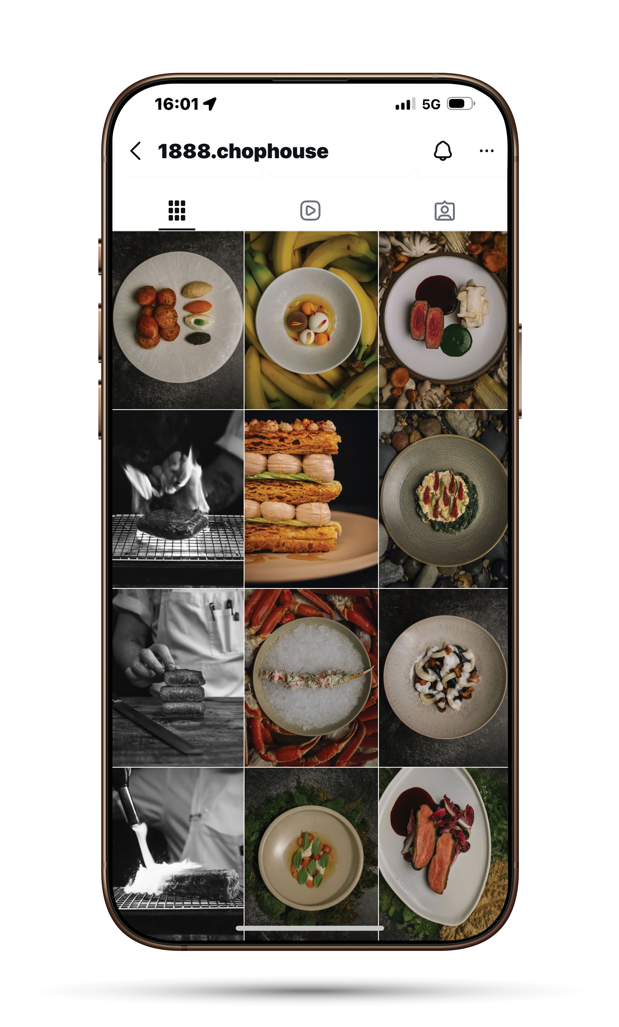 1888 social content.png