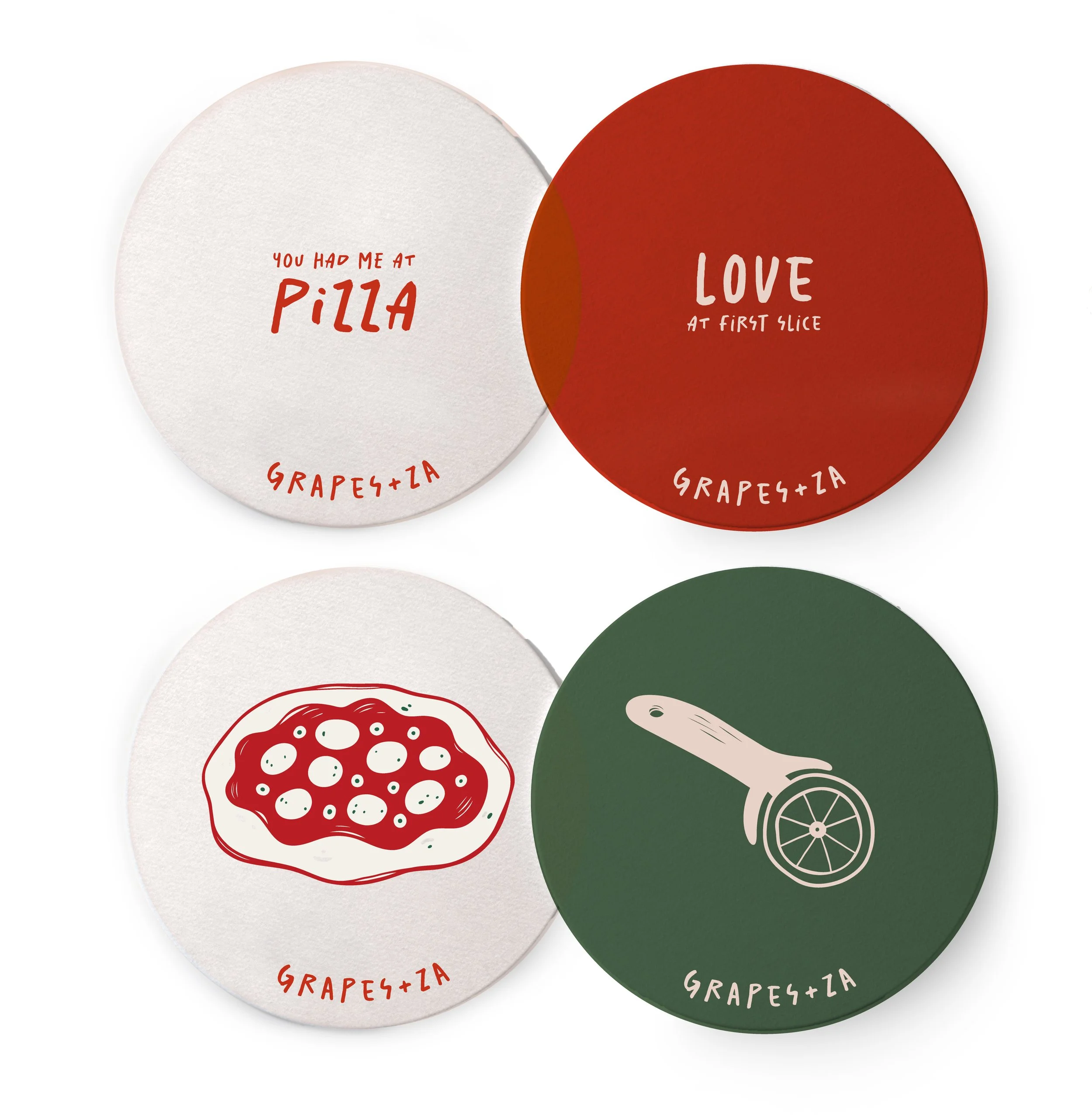 Grapes Pizza Branding Option_.jpg