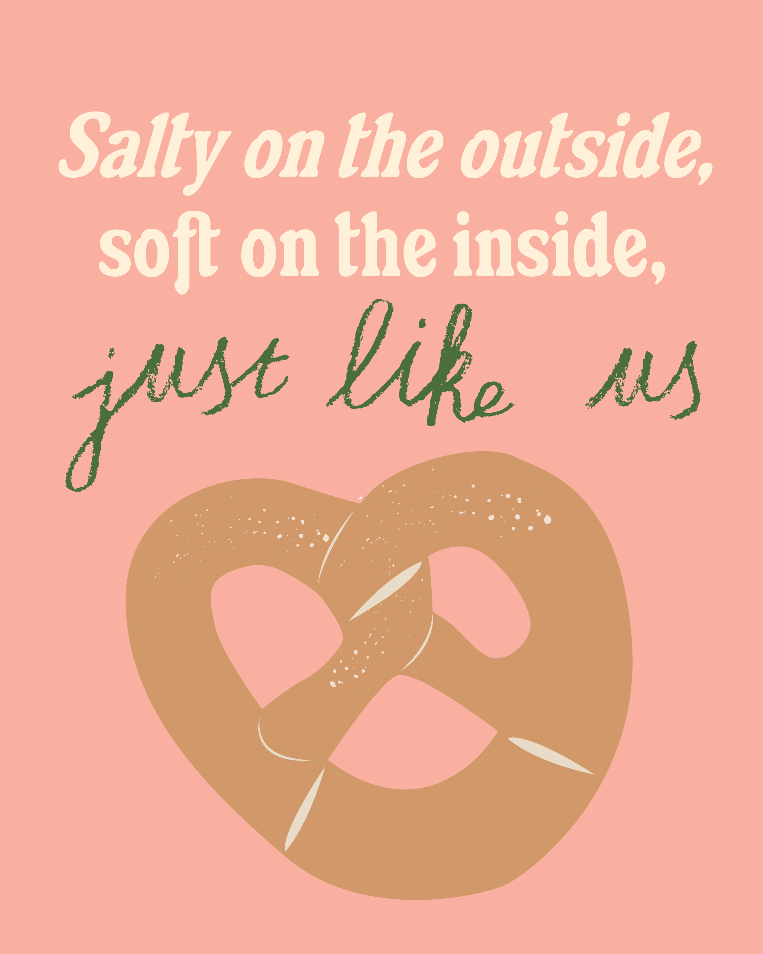 Waldhaus - Social Post Illustrations_V14.png