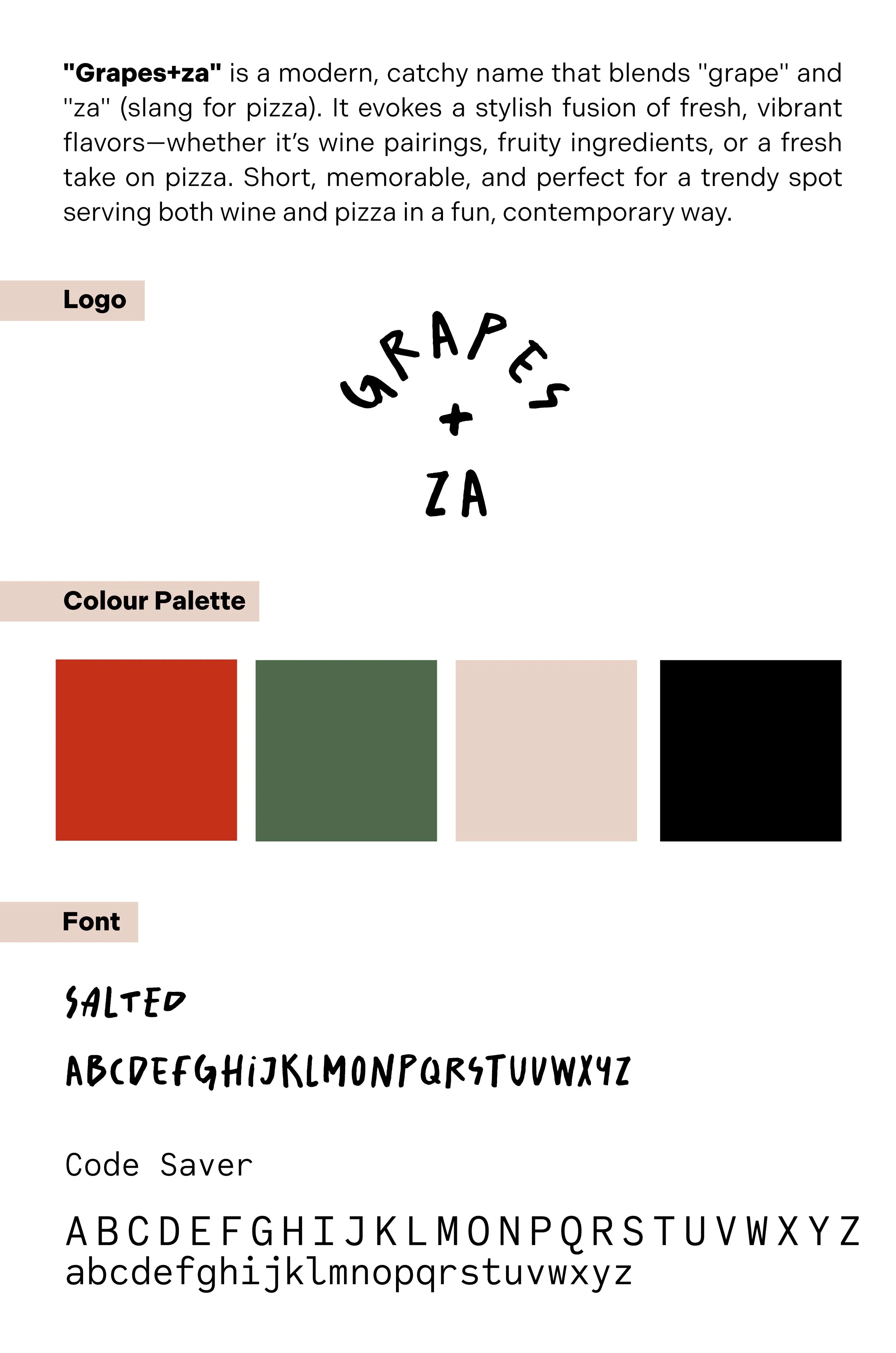 Grapes Pizza Branding Option-brand.jpg