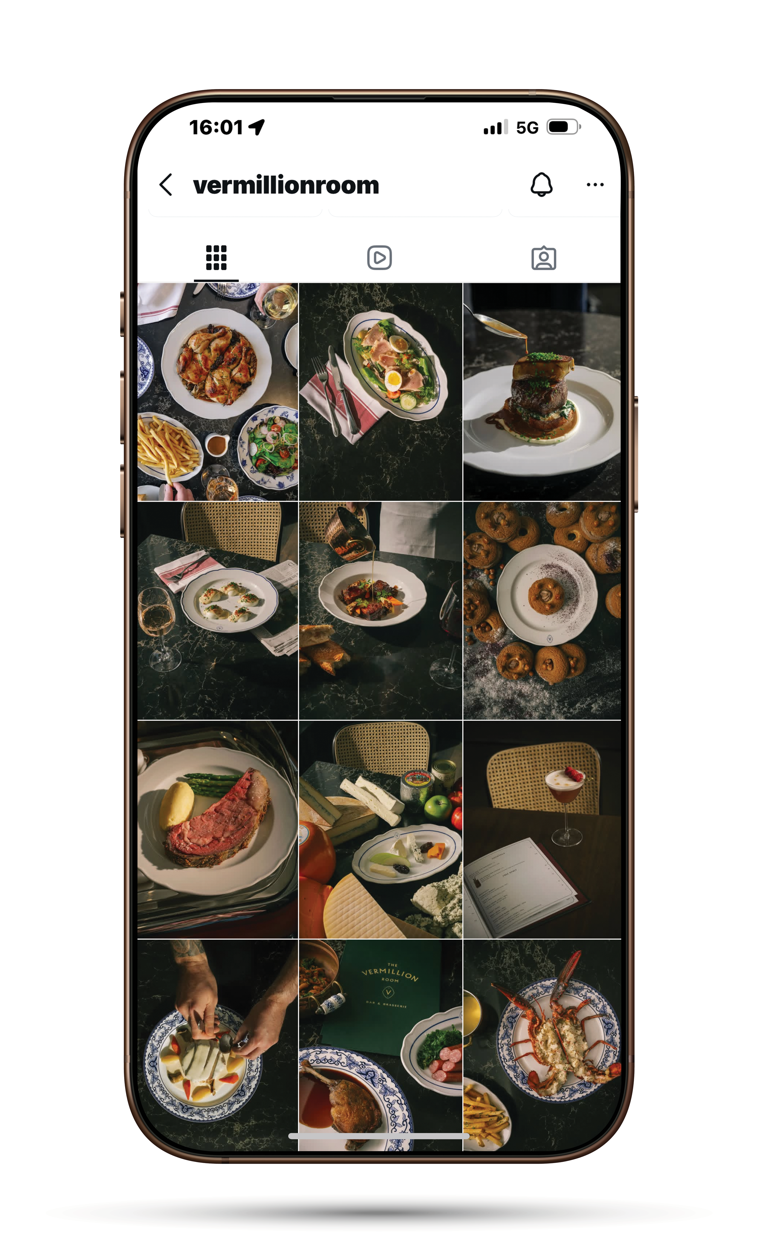 vermillion room social content.png