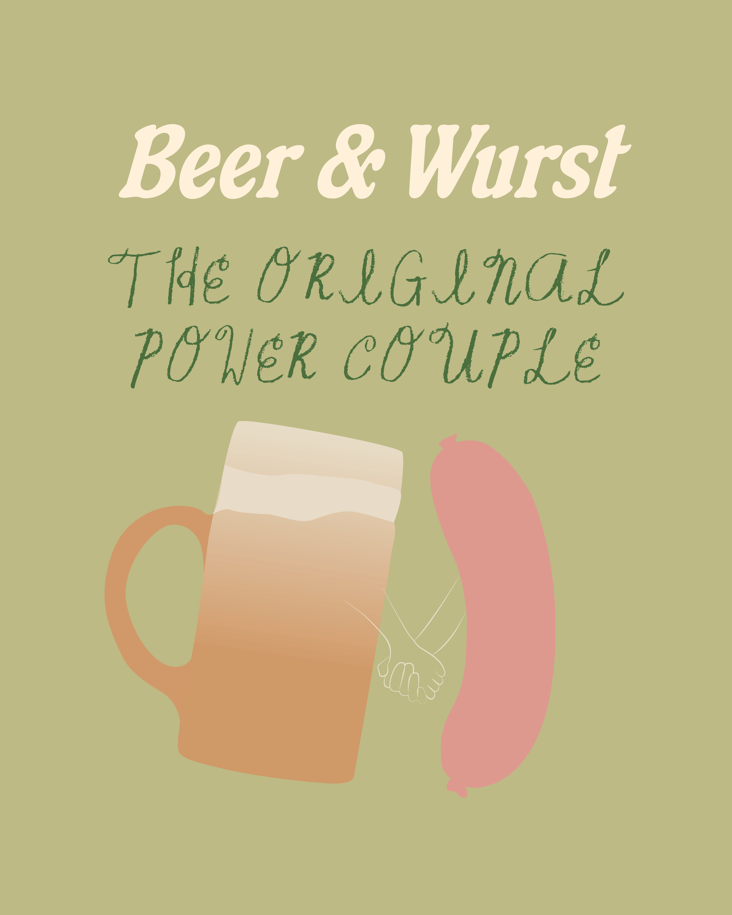 Waldhaus - Social Post Illustrations_V13.png