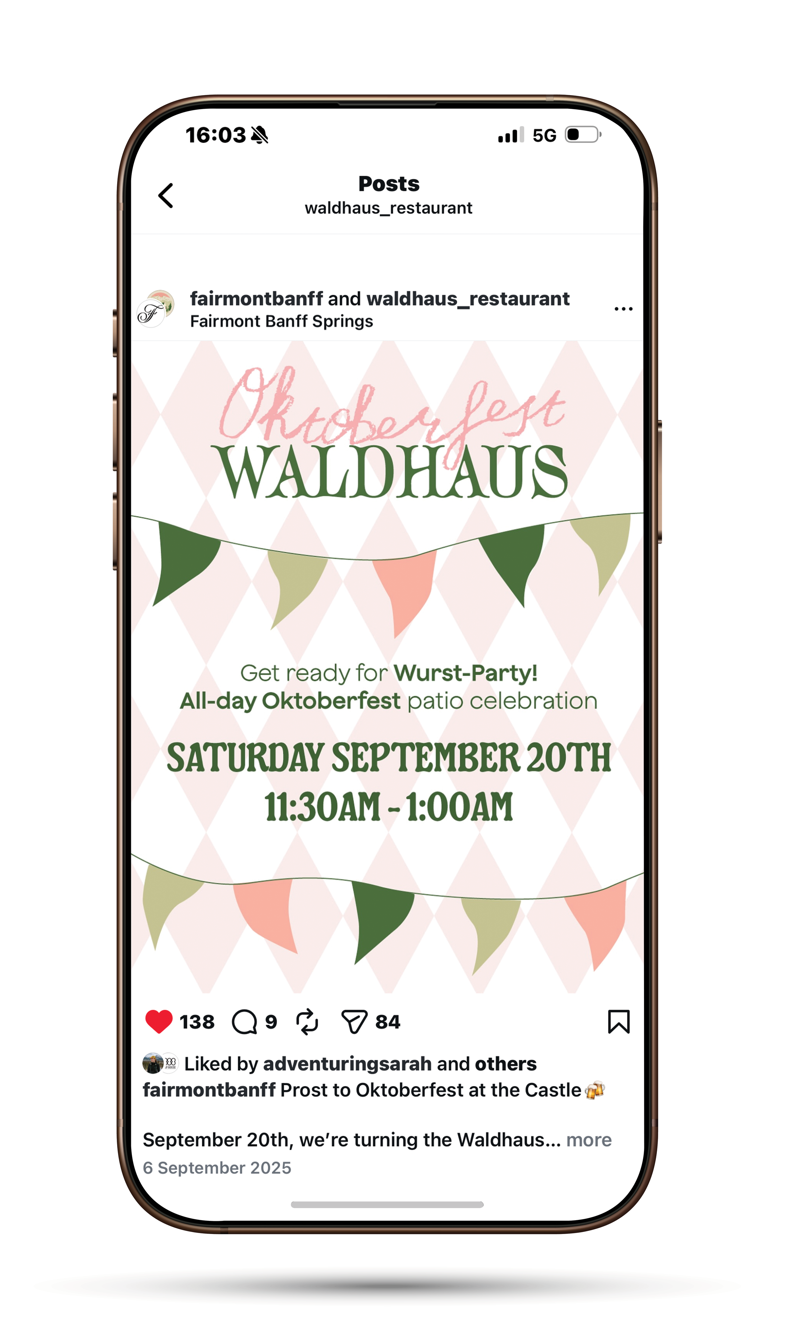 oktoberfest social content.png