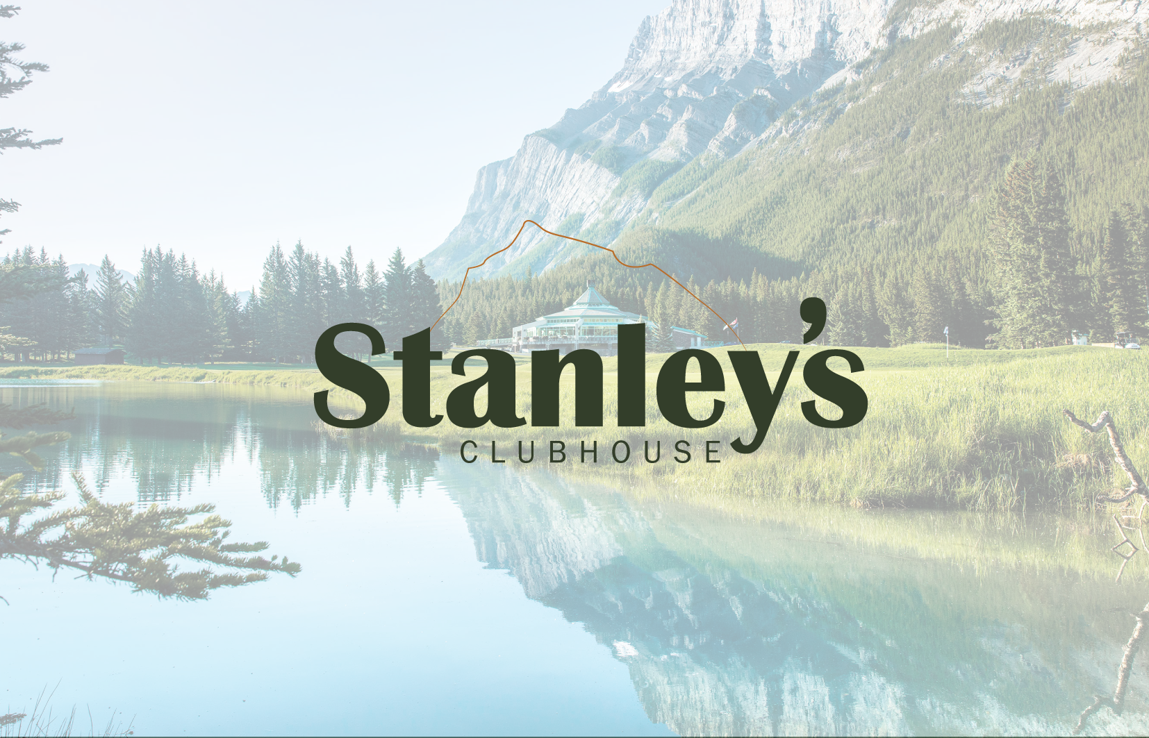 Stanley's-Clubhouse-Logo_Branding-Guidelines_V1.png