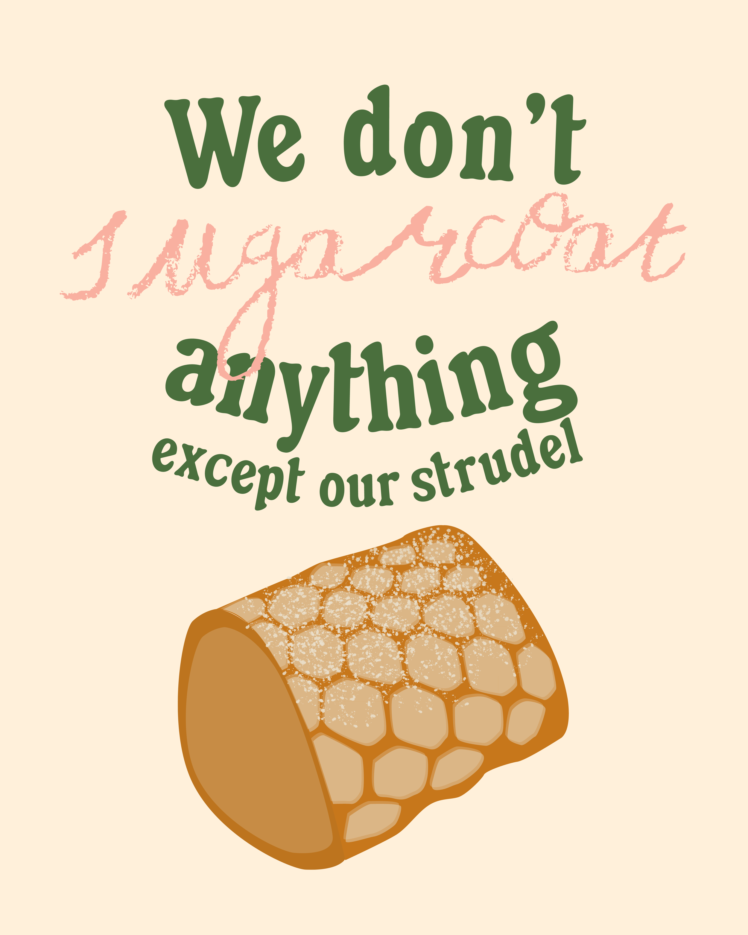 Waldhaus - Social Post Illustrations_V12.png