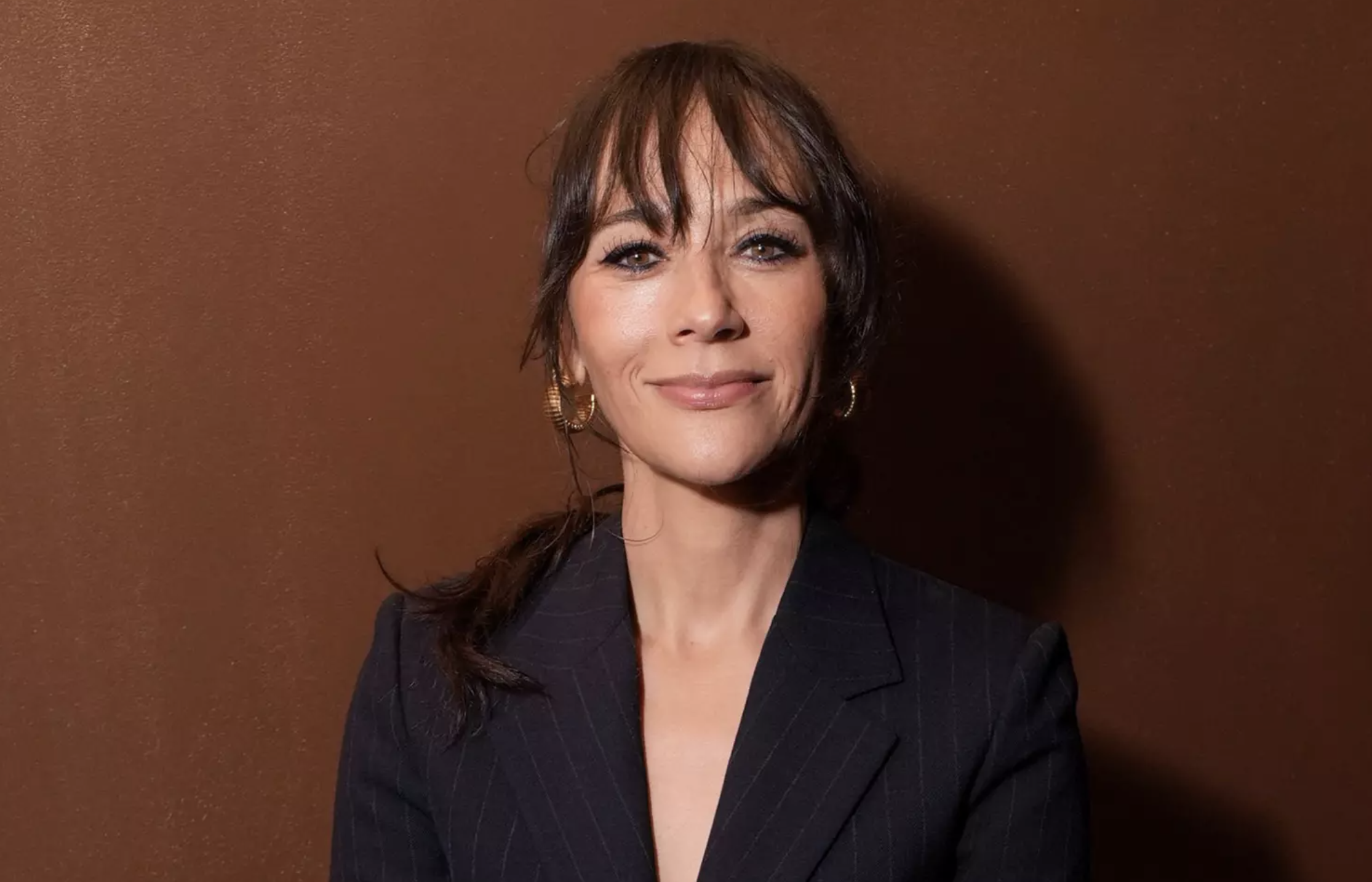Photo of Rashida Jones