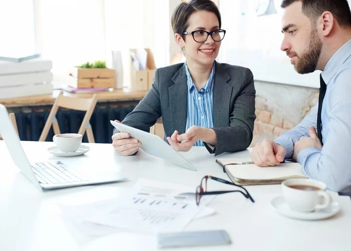 Corporate Tax Strategies: How to Maximize Your Business Savings