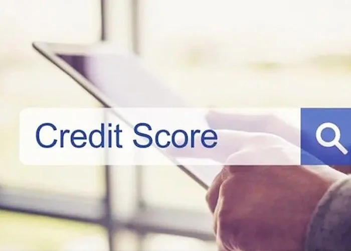 Transform Your Credit Score: Effective Techniques for a Brighter Financial Future