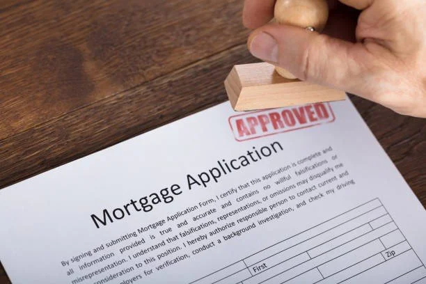 The Role of Unclaimed Property Specialists in Bronx NY: Why You Need Them